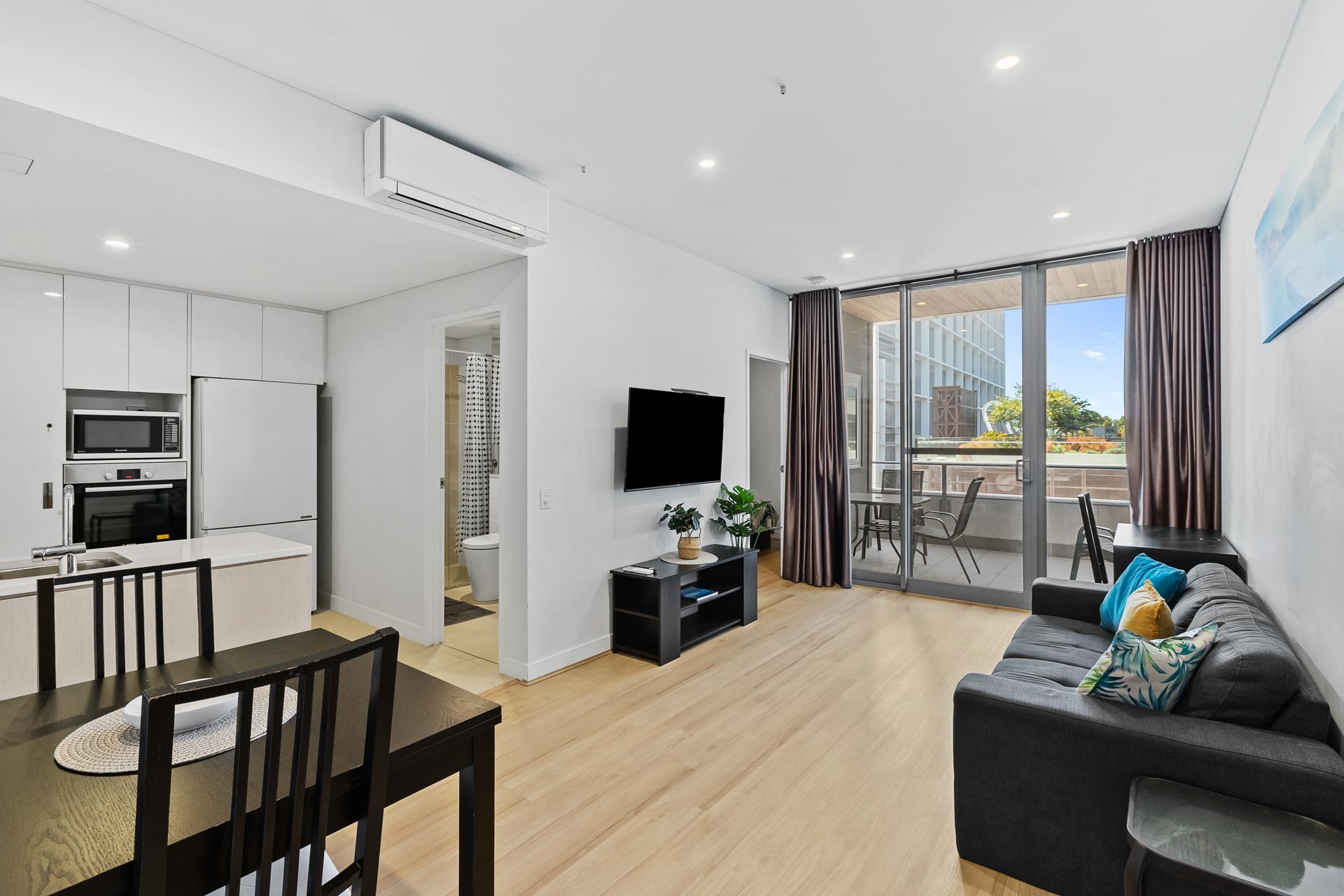 79/20 Rowe Avenue, Rivervale, WA 6103