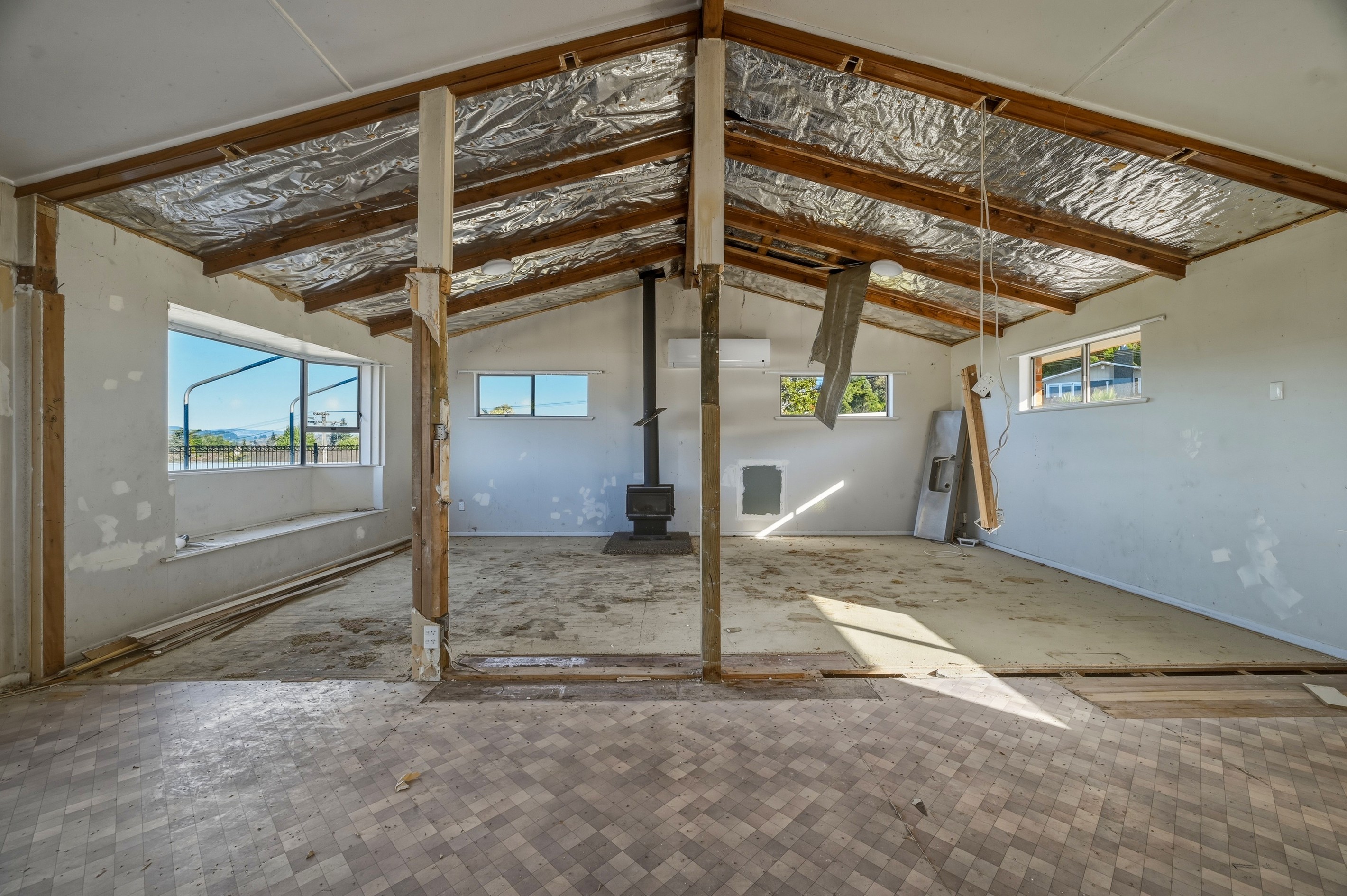 122 Mallard Drive, Selwyn Heights, Rotorua District