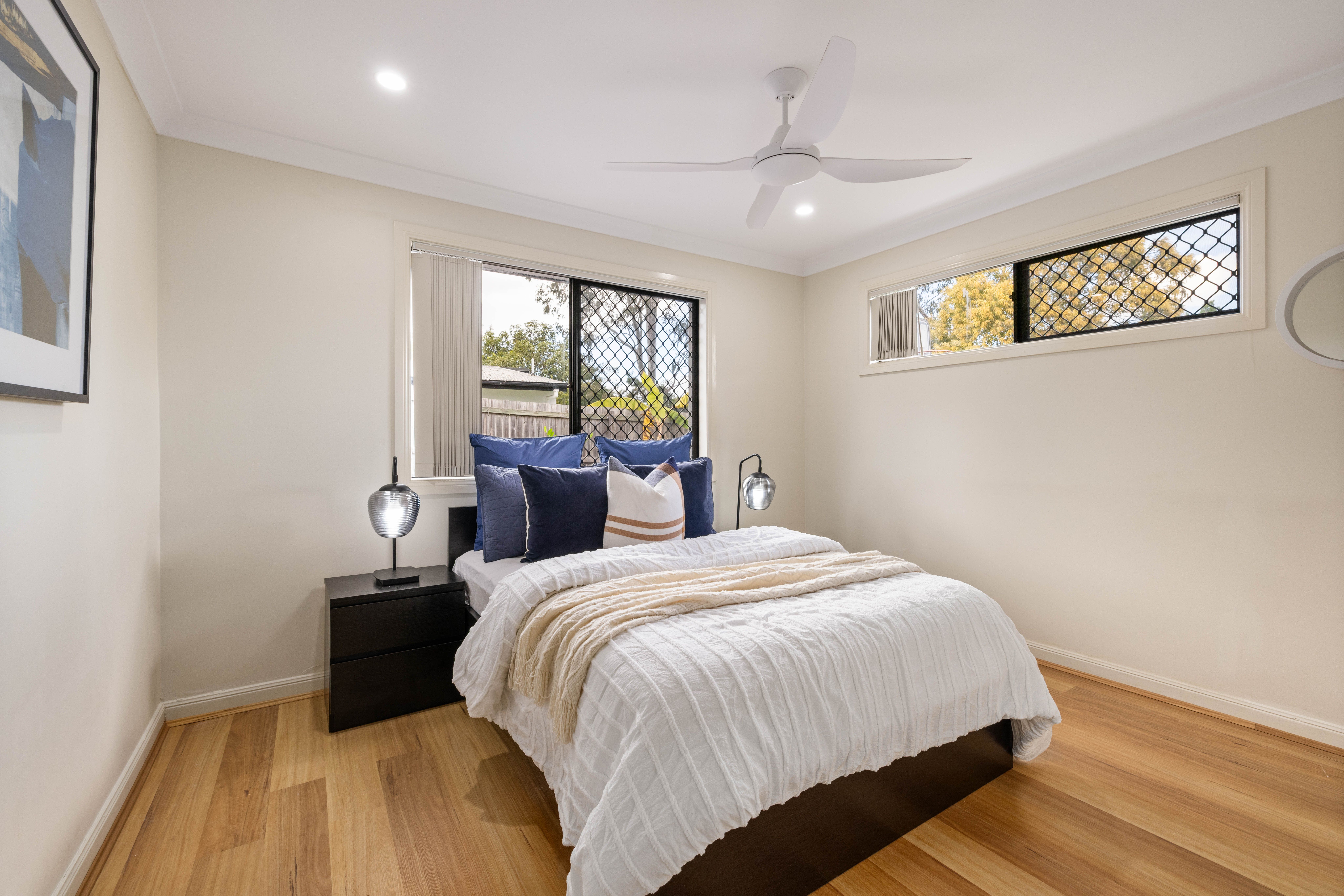 3 Mahogany Rise — photo 17 of 30