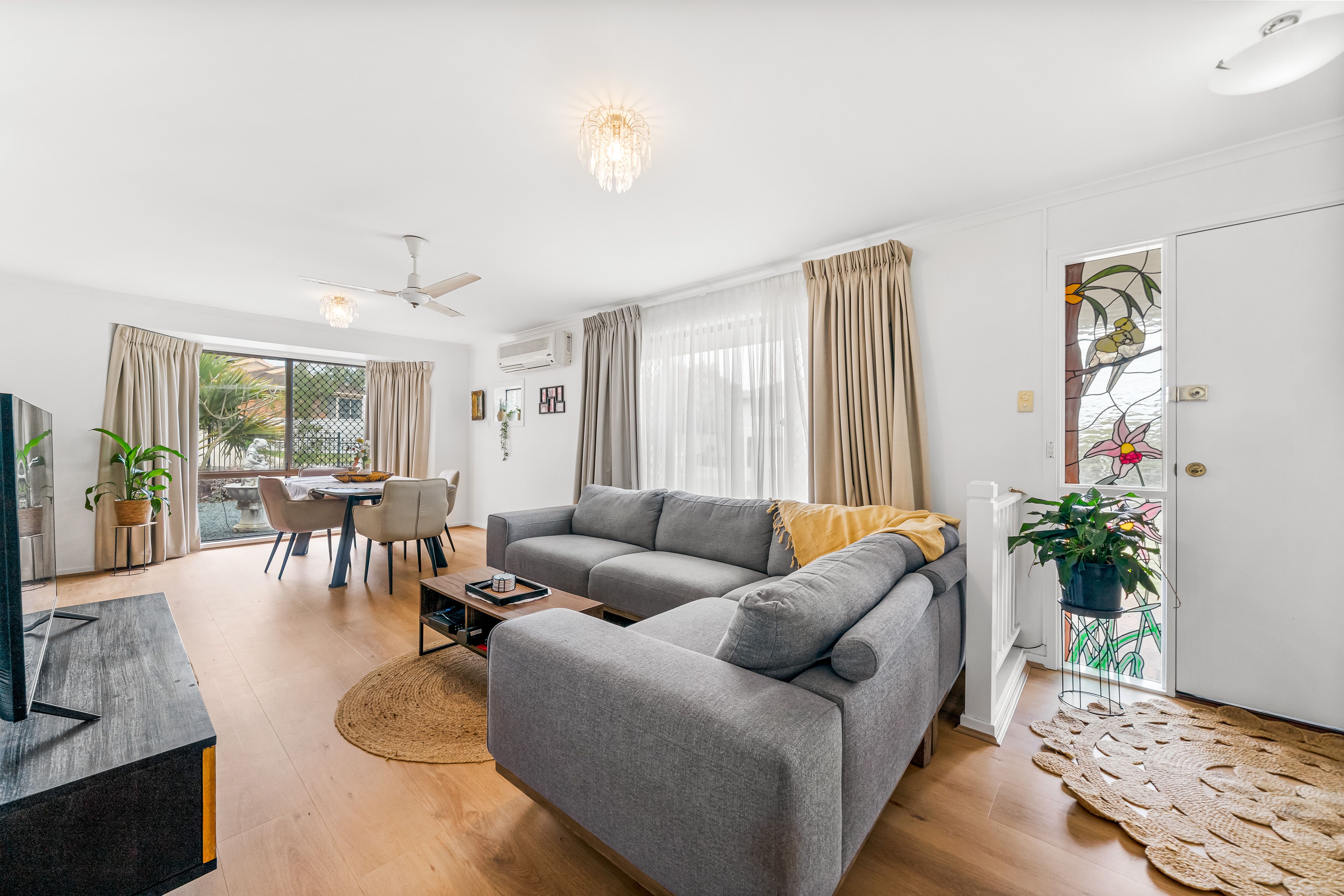23 Kolan Street, Runcorn, QLD 4113