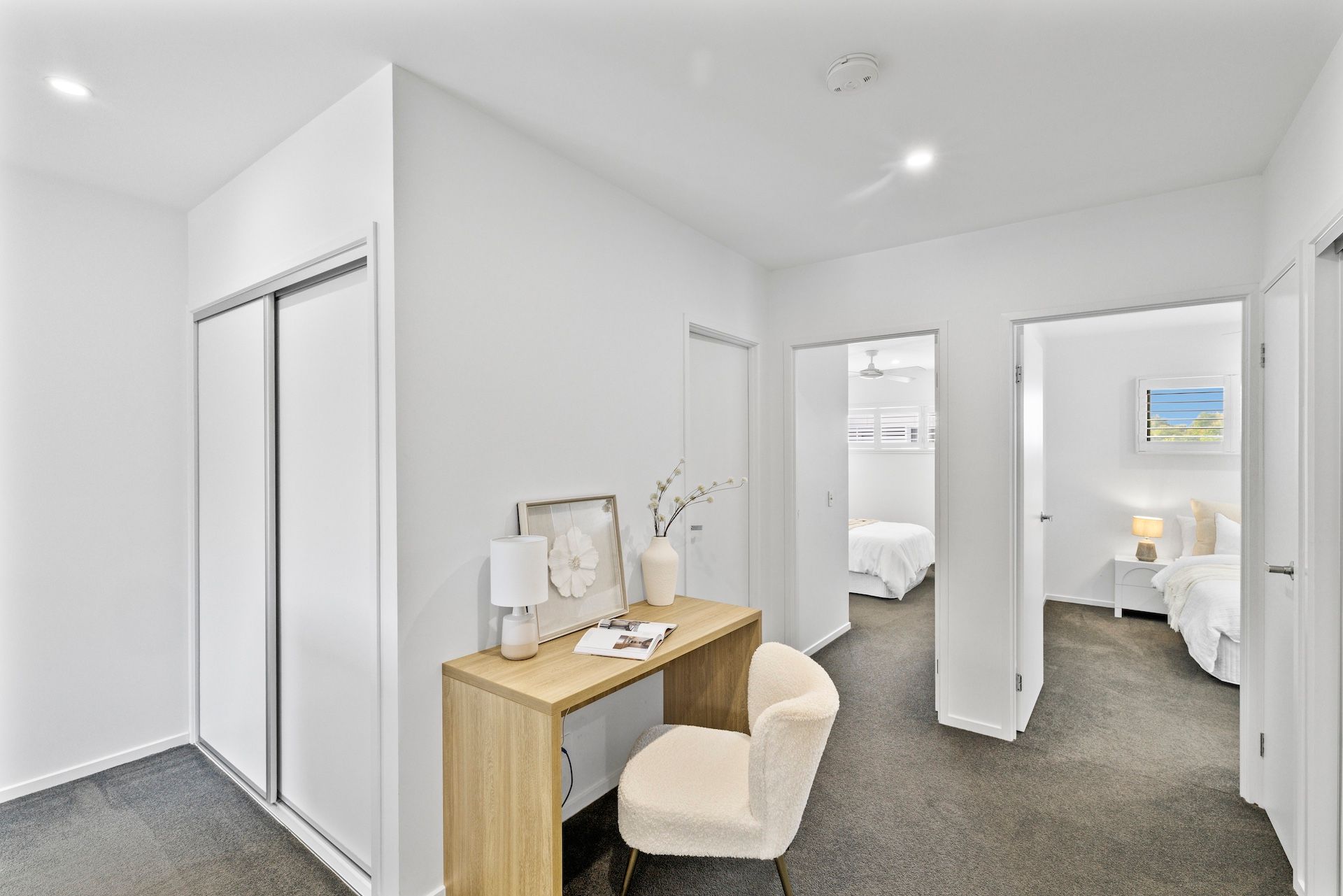5/45 King Street — photo 10 of 16