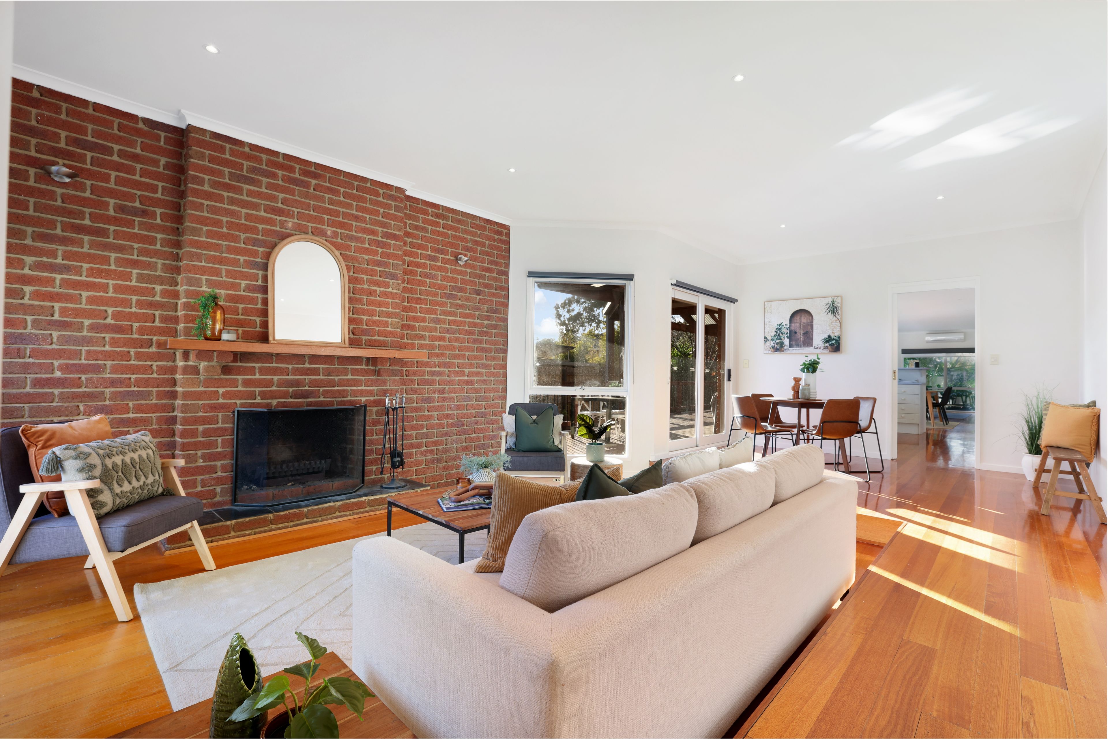 53 Cromwell Drive, Rowville, VIC 3178