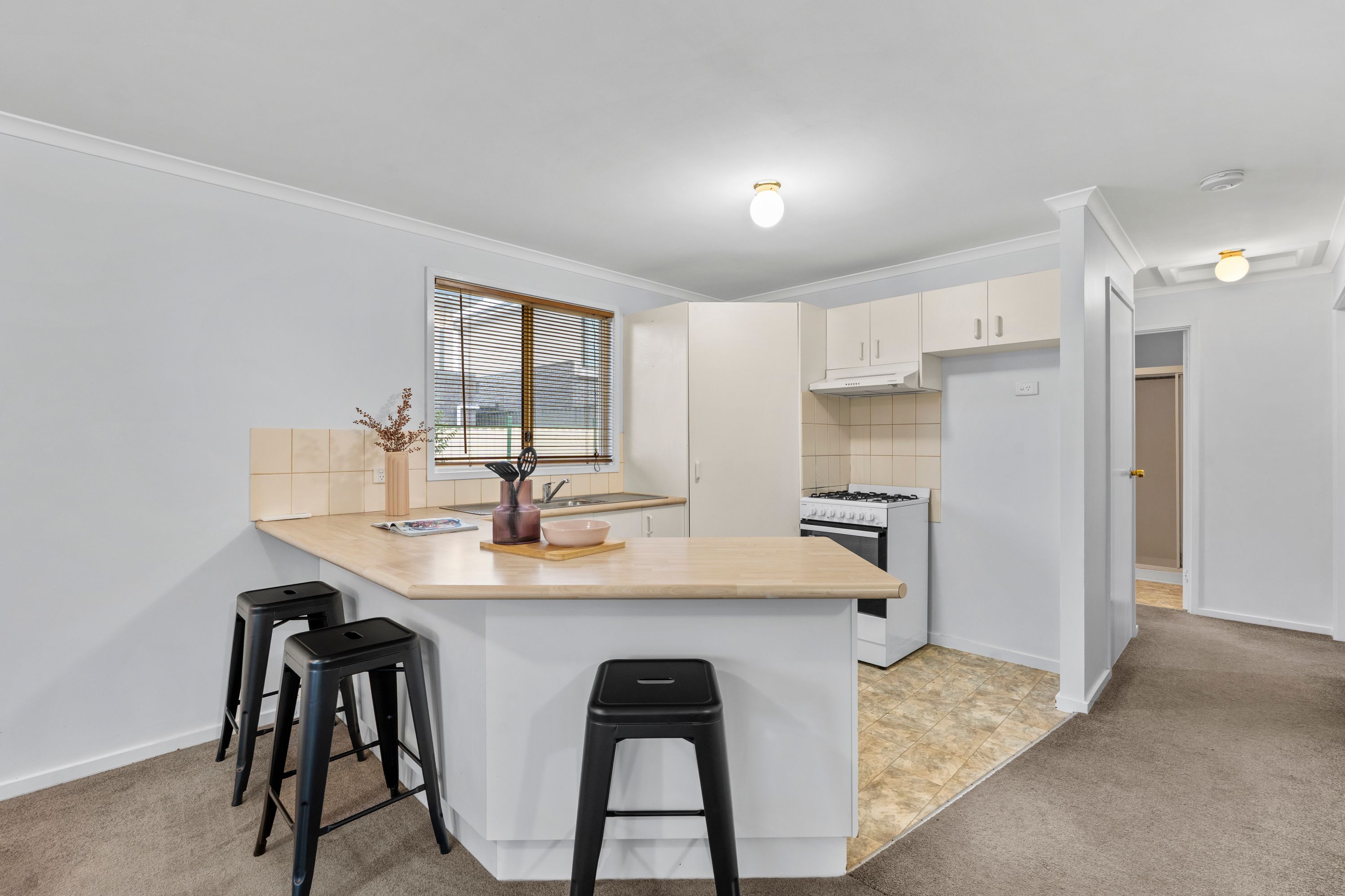 21 Wellington Street, Wallan, VIC 3756