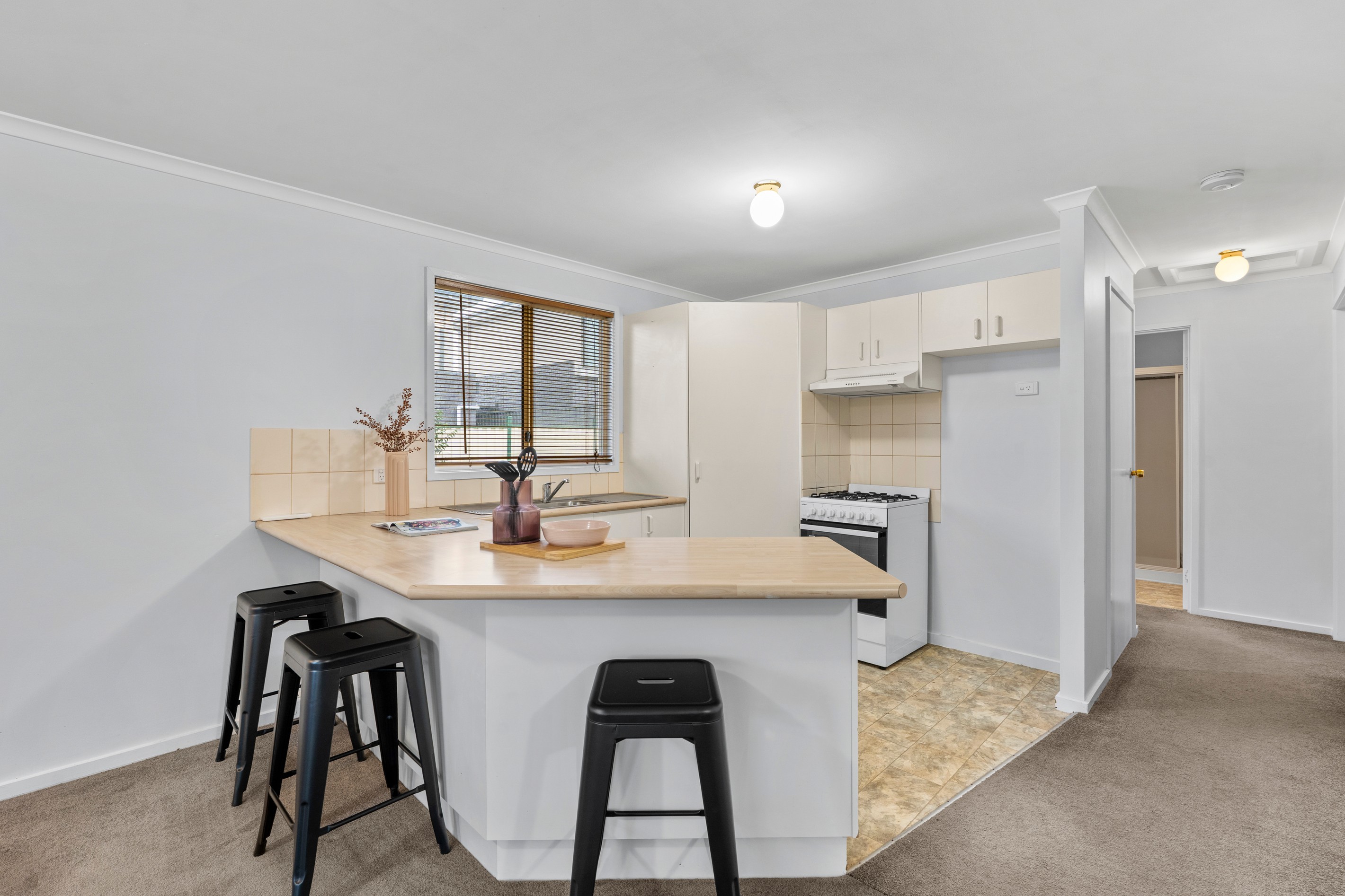 21 Wellington Street, Wallan, VIC 3756
