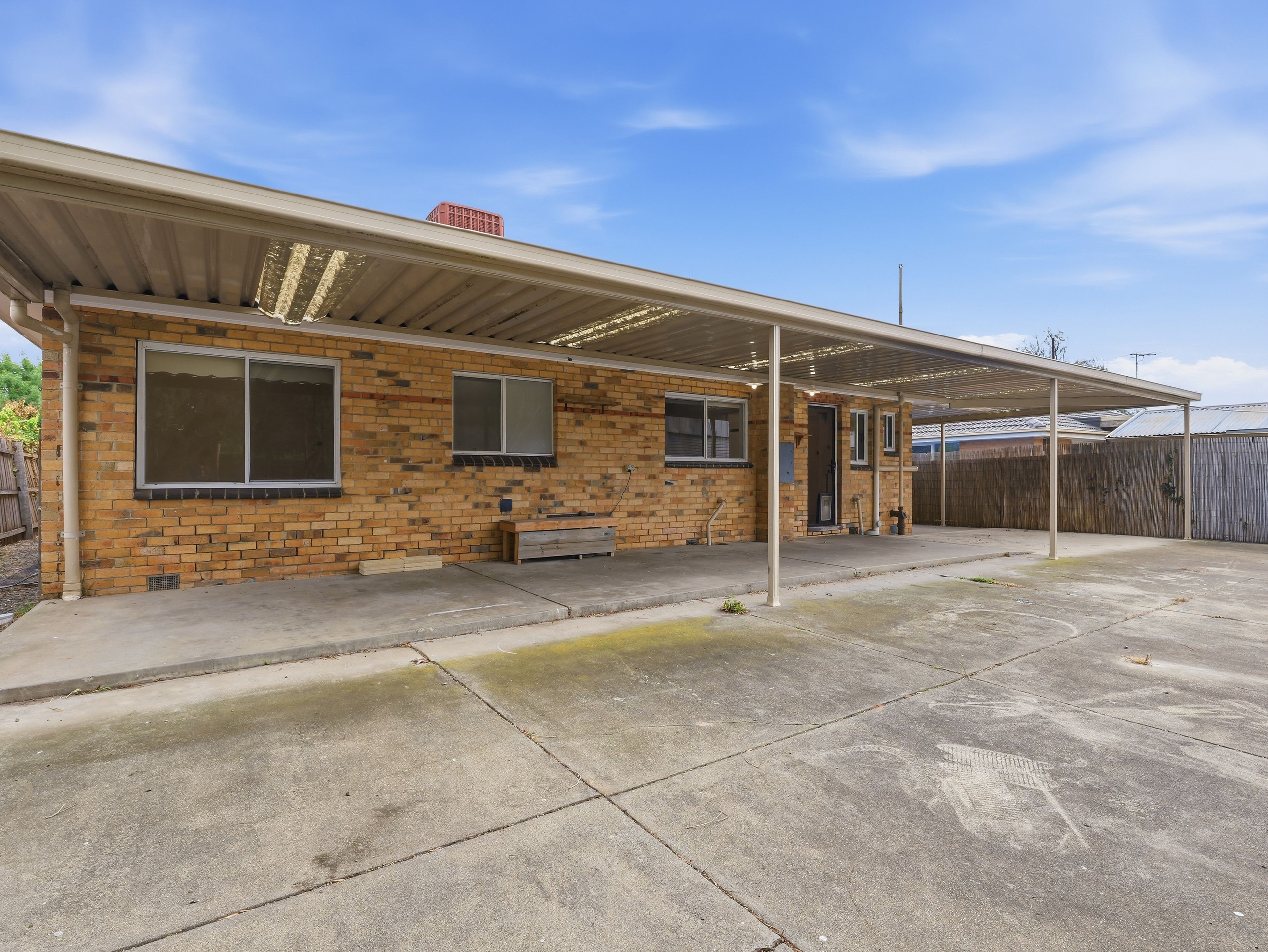 9 Thompson Court — photo 17 of 30