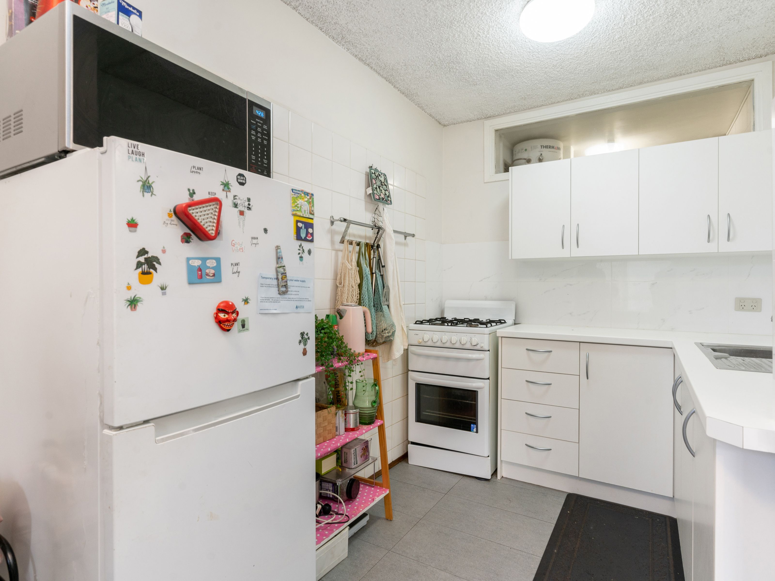 23/19 BLACKWOOD Avenue — photo 4 of 12