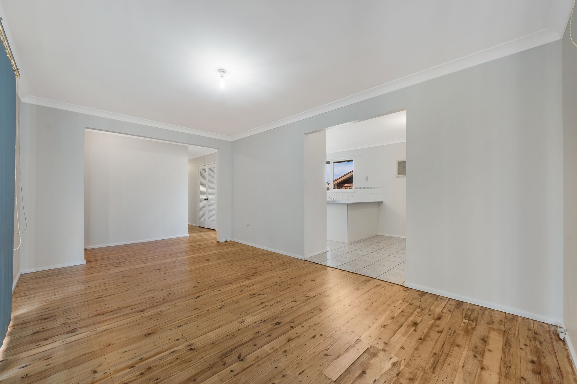 2 Sandra Place, Ingleburn, NSW 2565