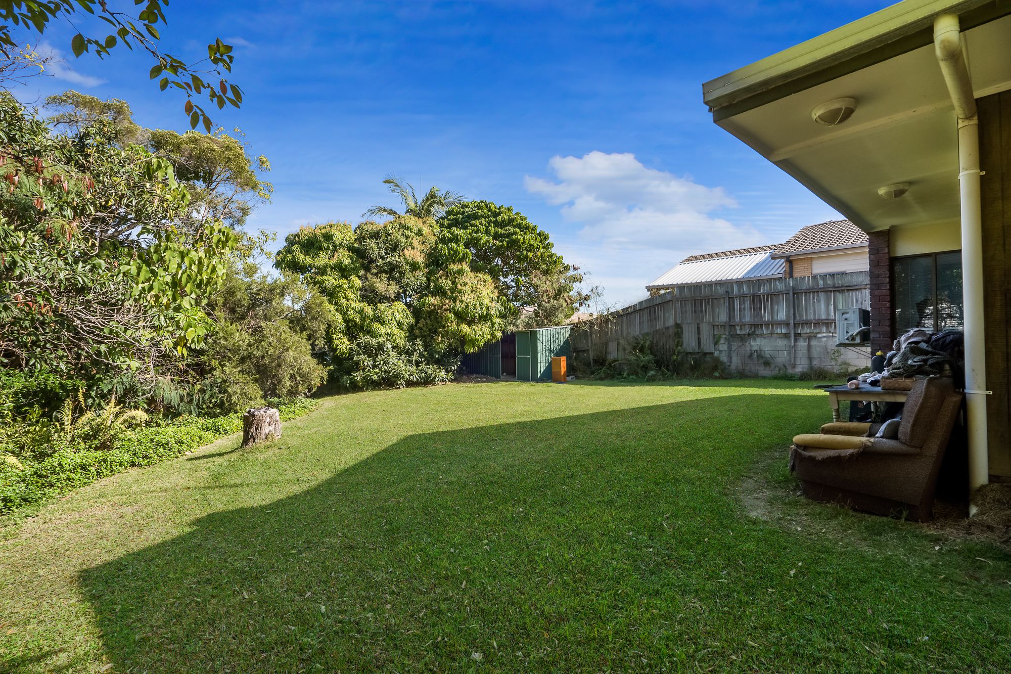 6 Cannon Street, Southport, QLD 4215