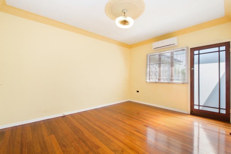 3/48 Guthrie Street, Paddington, QLD 4064