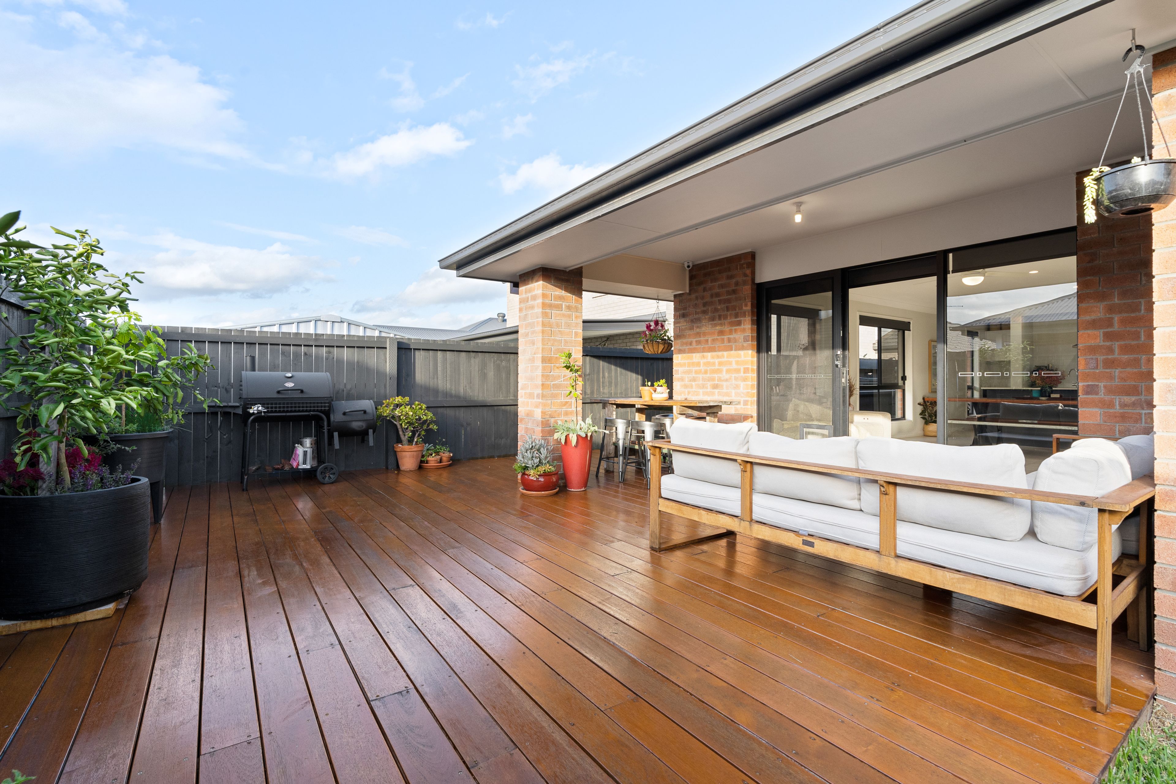 18 Target Drive, Griffin, QLD 4503