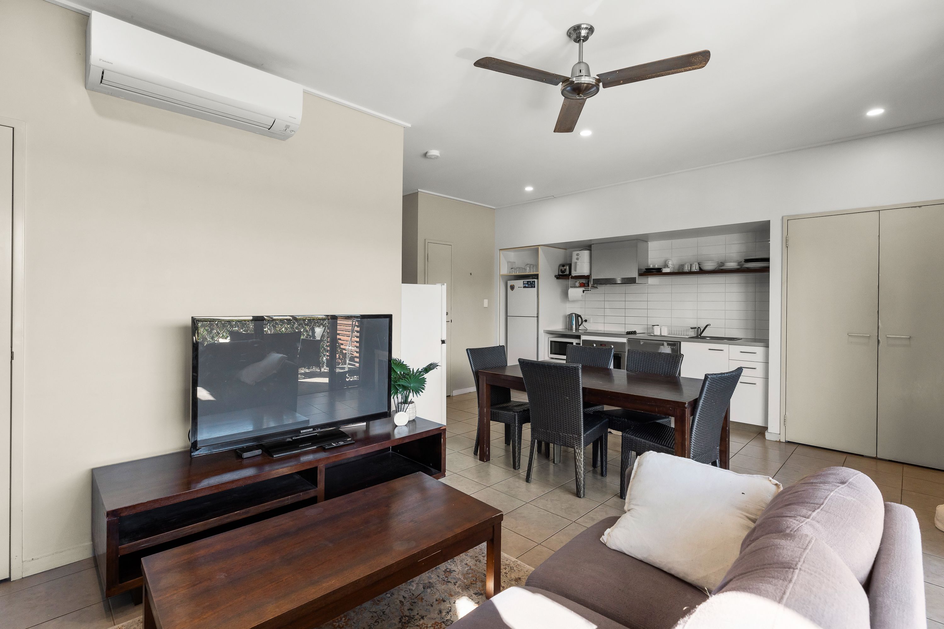 11/11 Oryx Road, Cable Beach, WA 6726