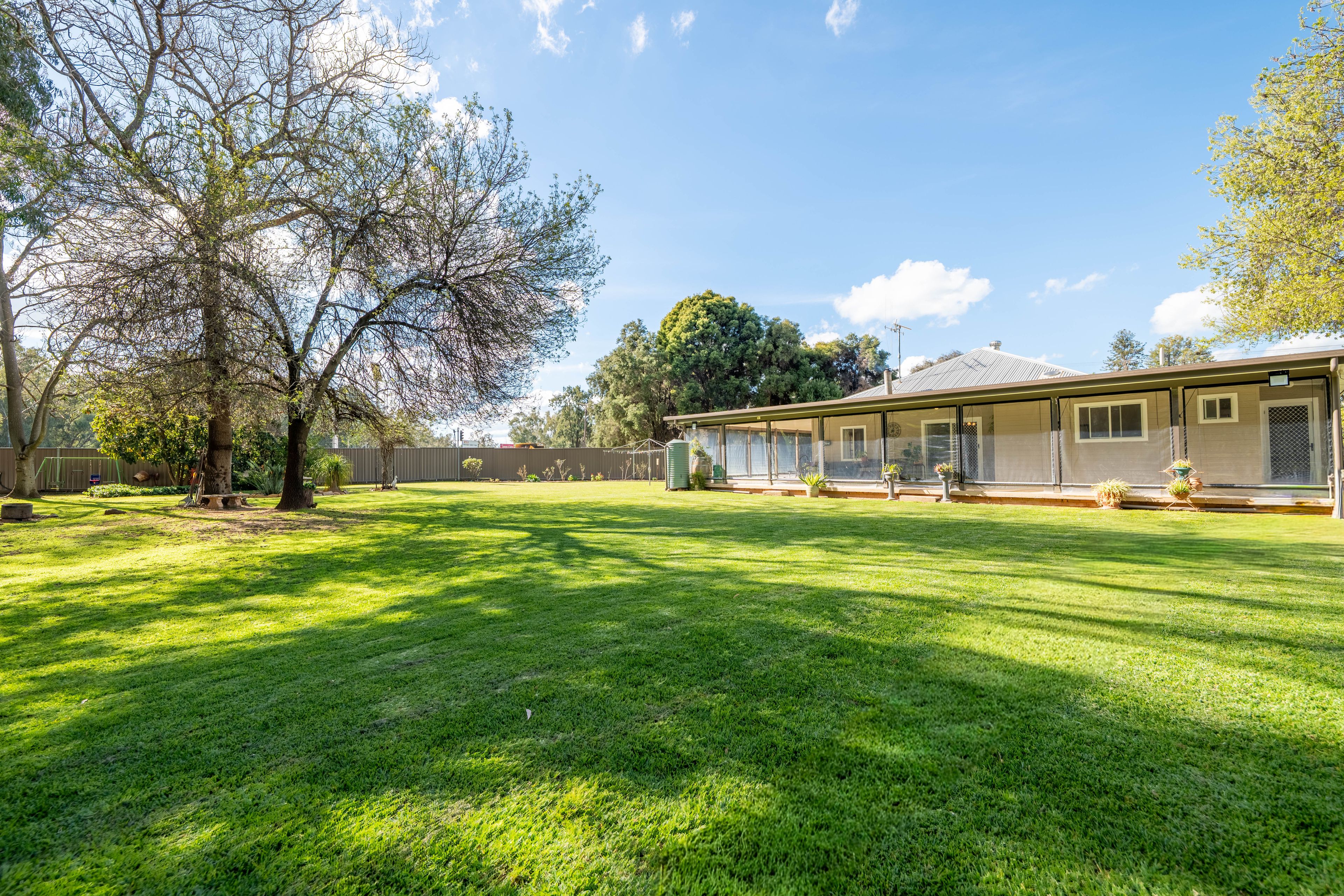 8791 Lachlan Valley Way, Forbes, NSW 2871