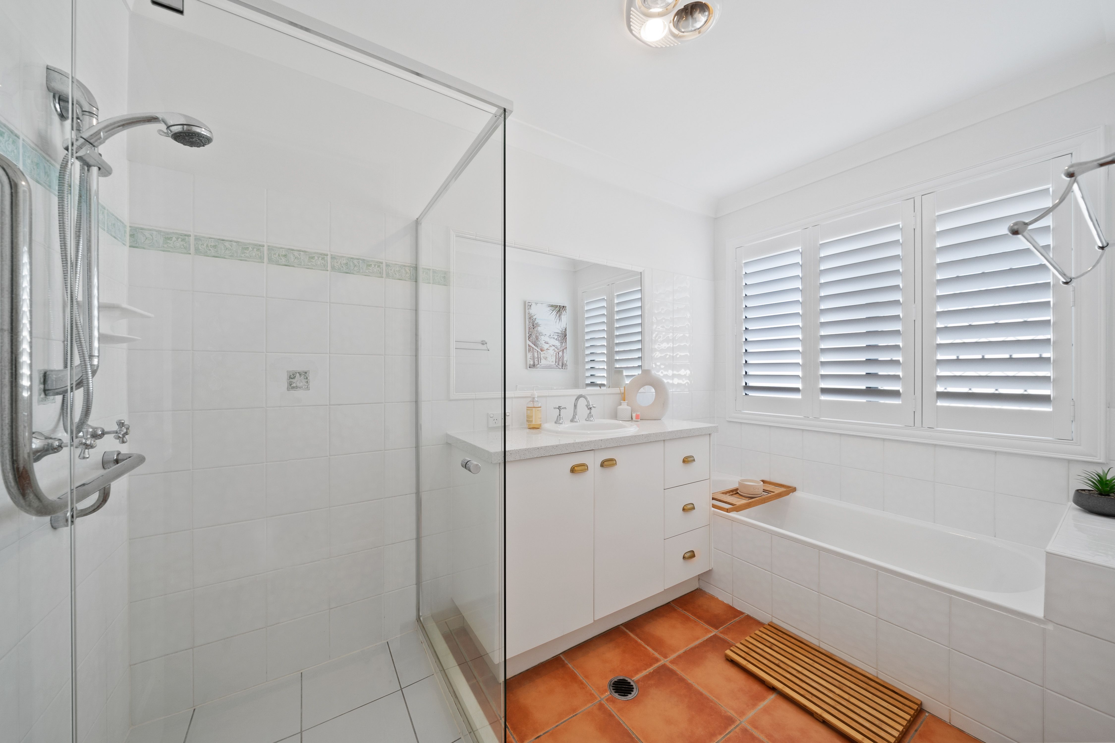 15 Argyle Place — photo 20 of 30