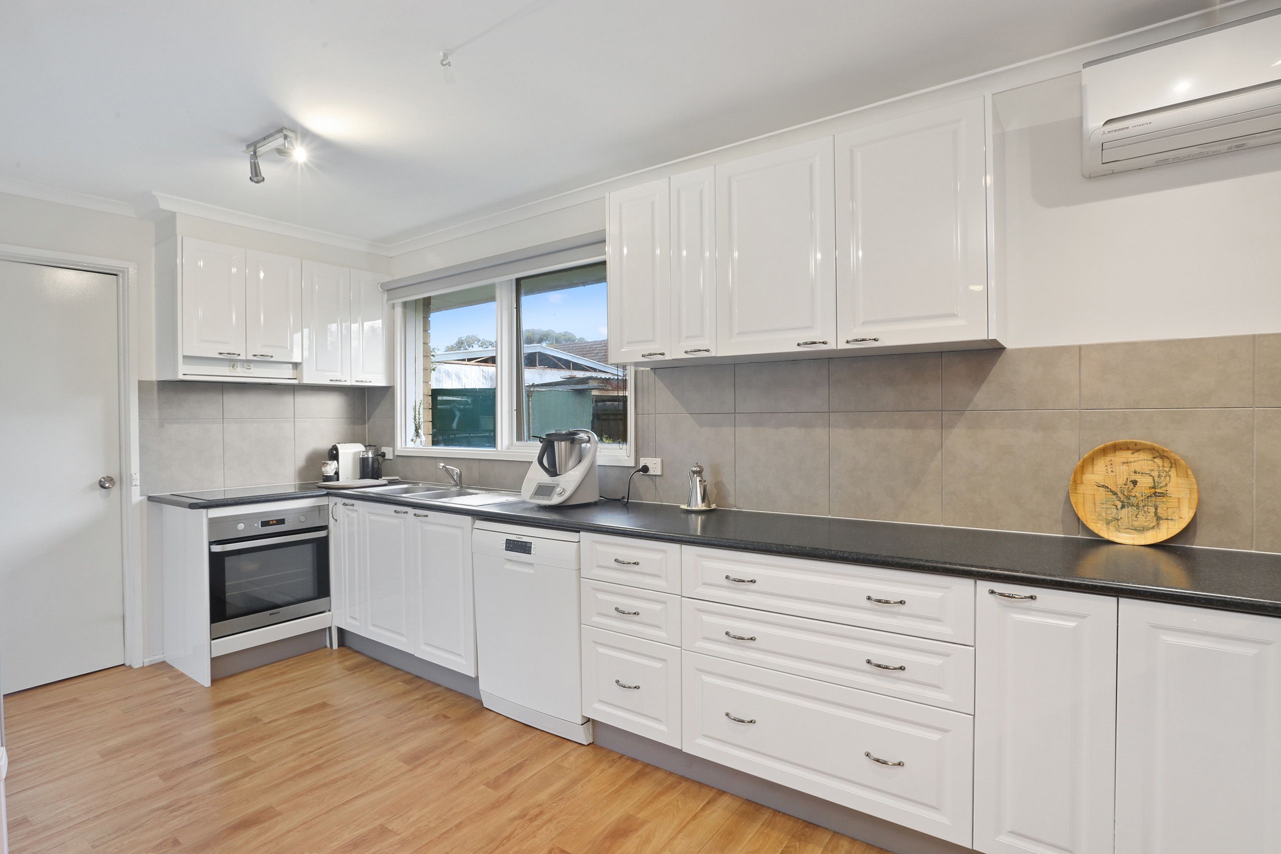1 Gaunt Street, Lara, VIC 3212