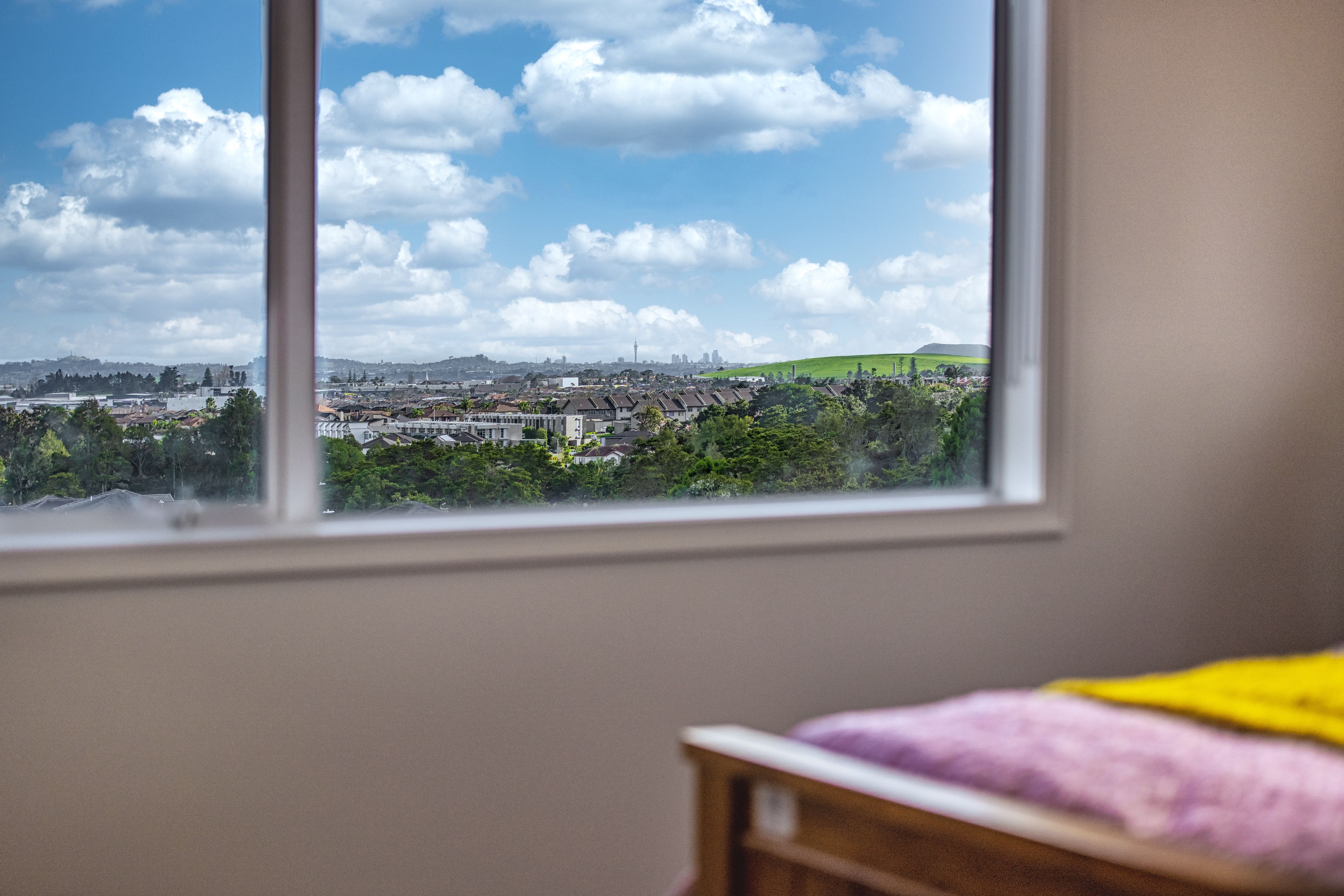 7 Veneta Close, Flat Bush, Manukau City