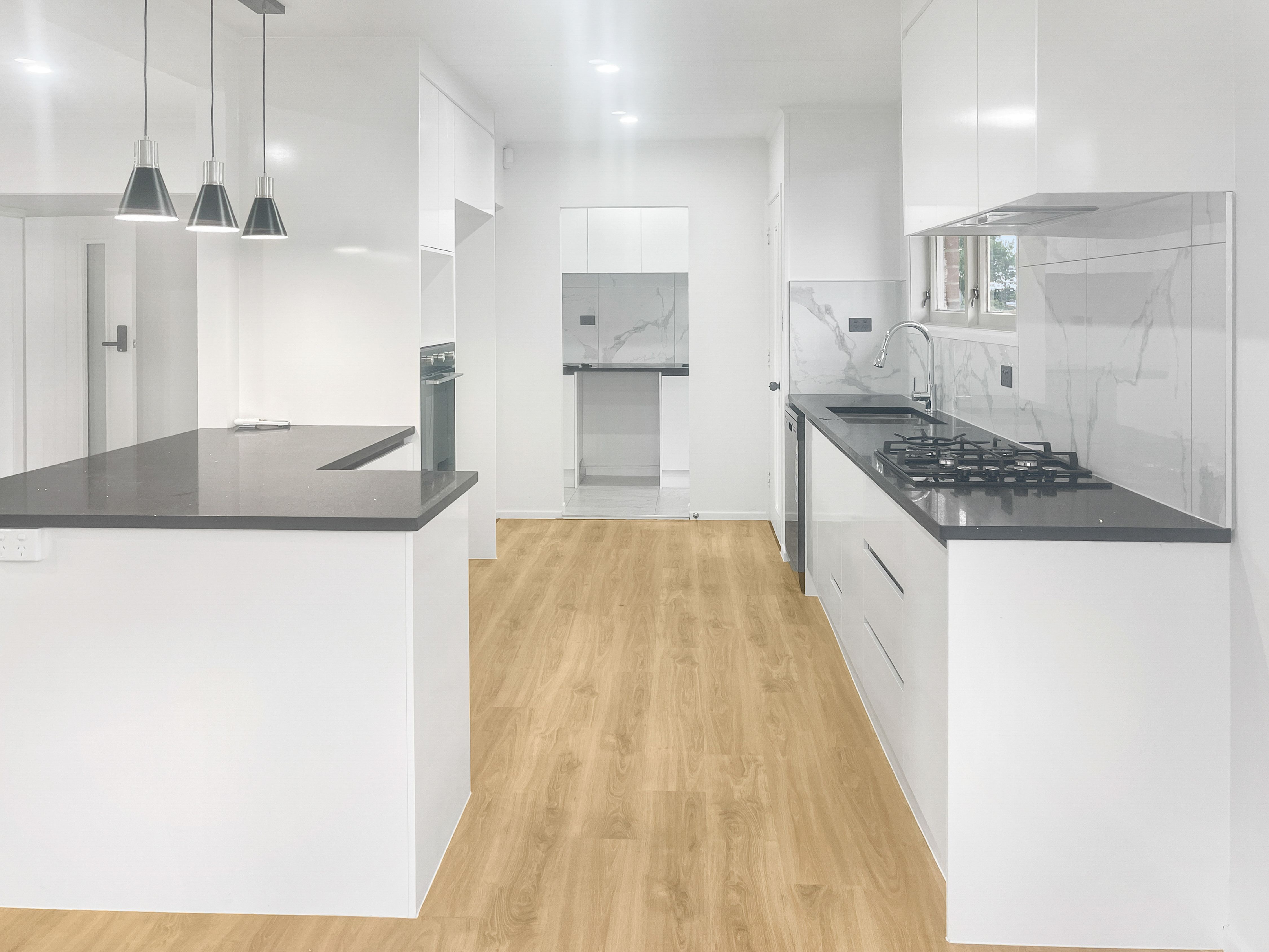 10 Leonard Place, Otara, Manukau City