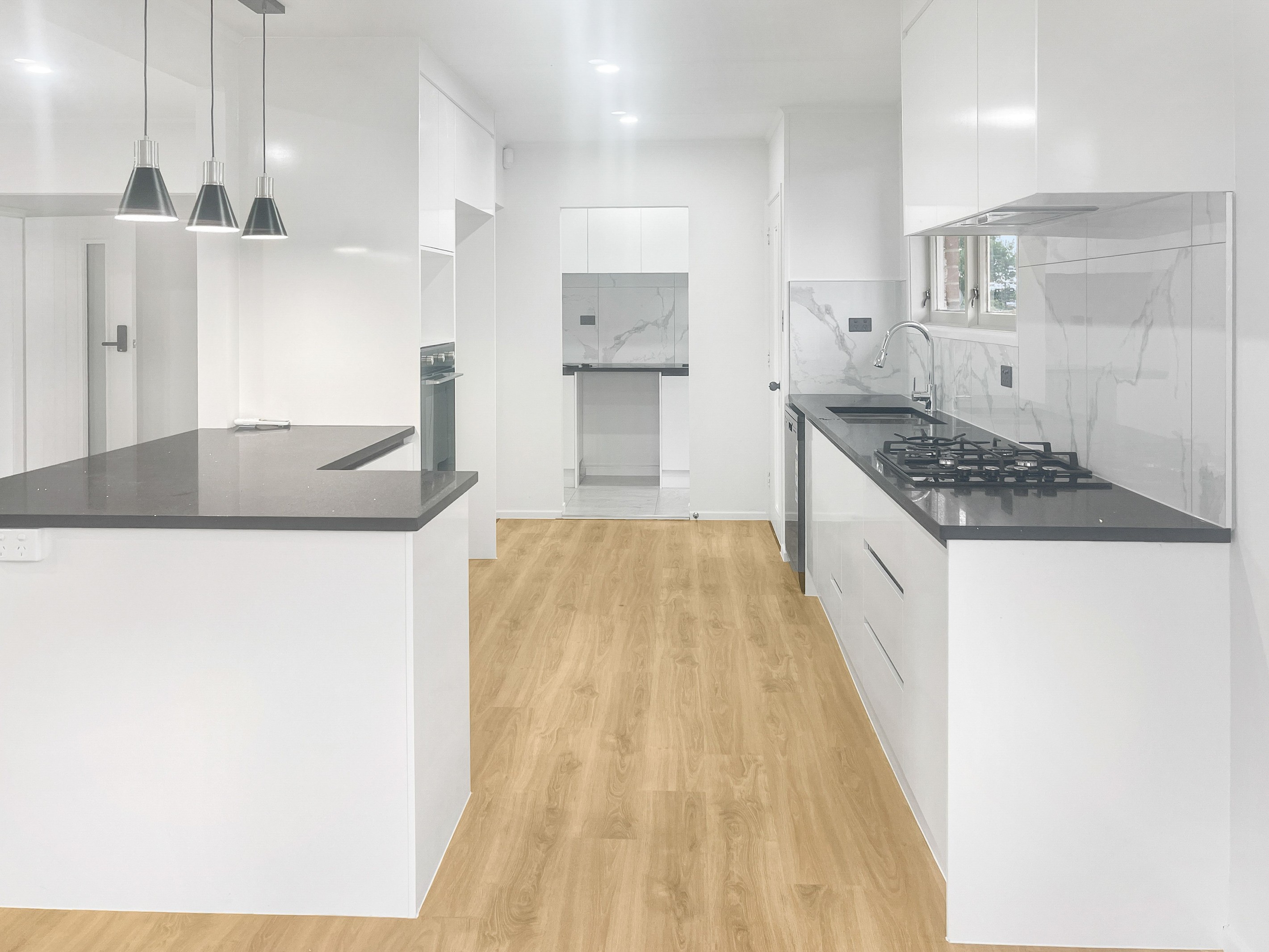 10 Leonard Place, Otara, Manukau City