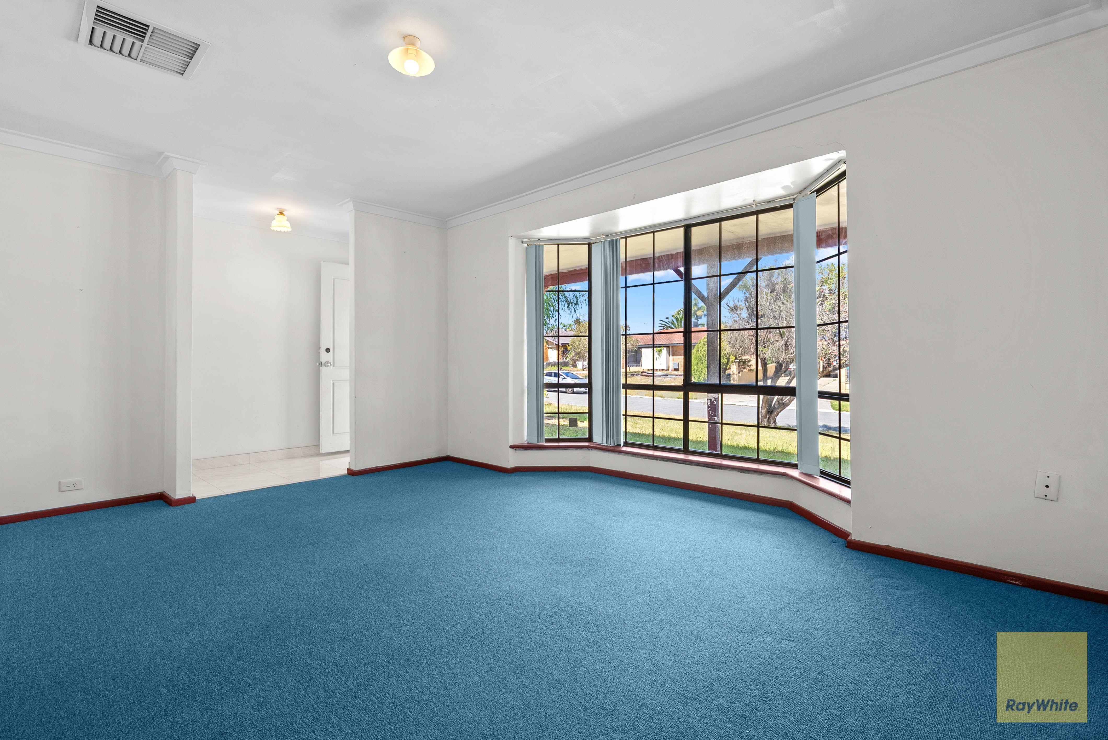 4 Walker Place — photo 17 of 22