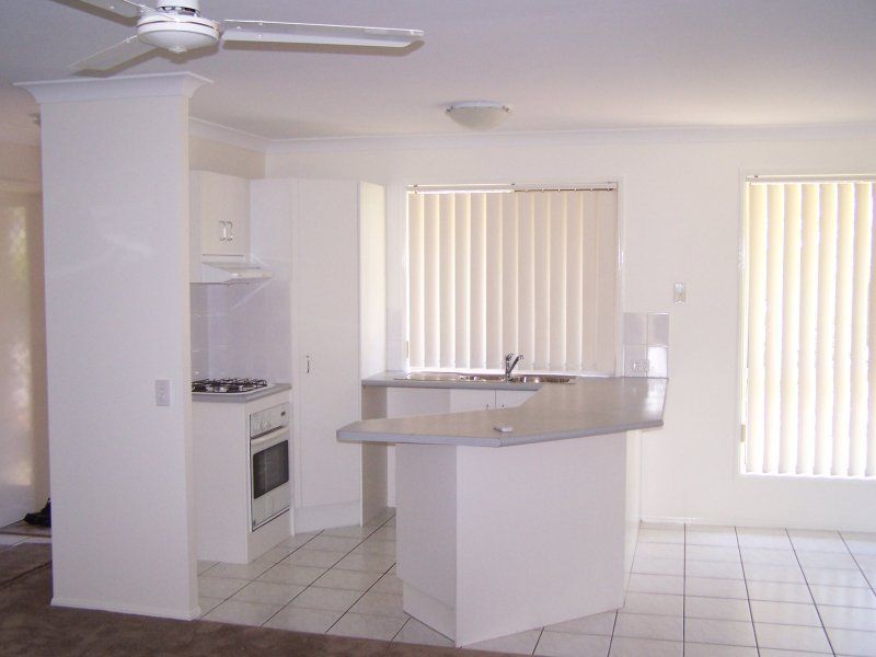 6 Iona Close, Boondall, QLD 4034