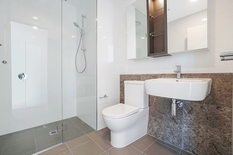 308/7 Mooltan Avenue, Macquarie Park, NSW 2113