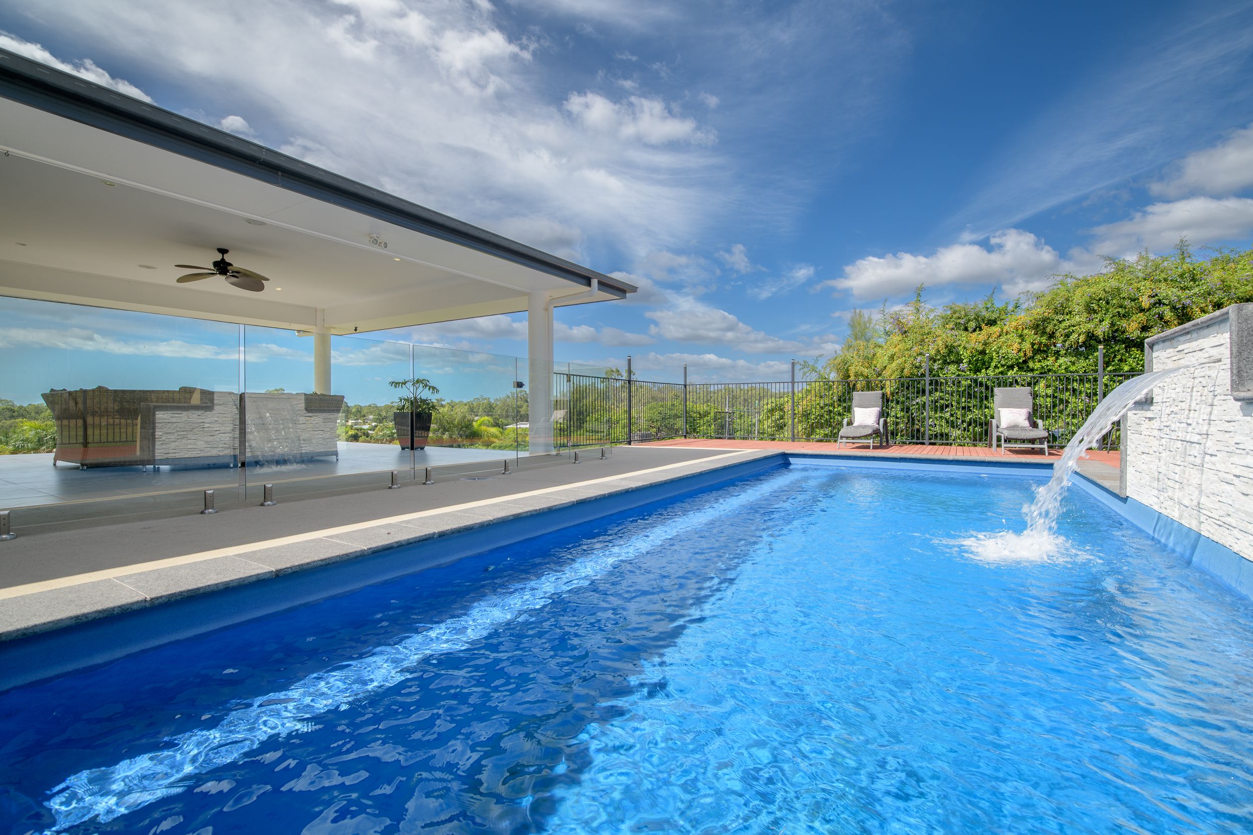 25 Wynand Avenue, Benaraby QLD 4680