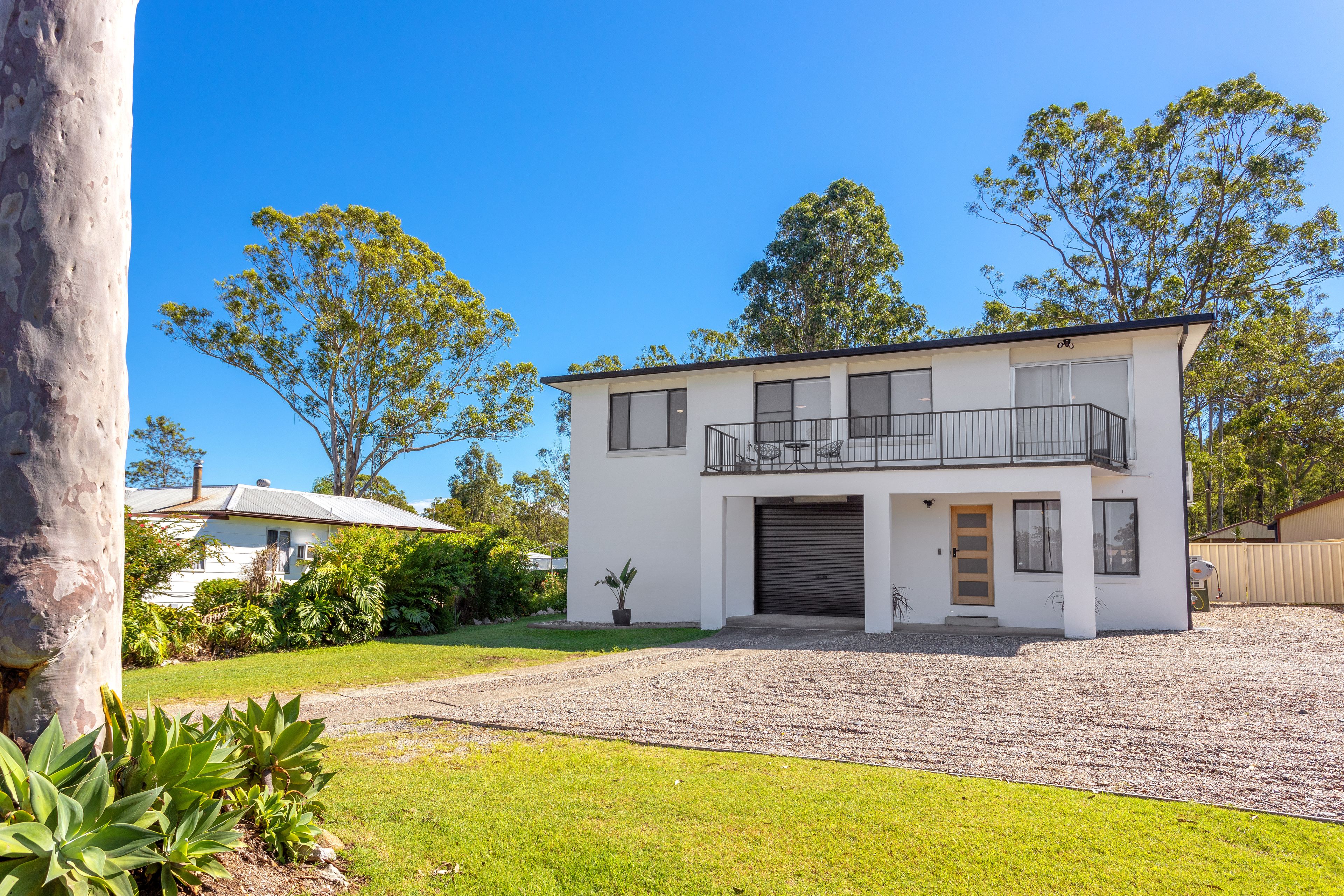 390 Wingham Road, Taree, NSW 2430 Sold House Ray White Manning Valley