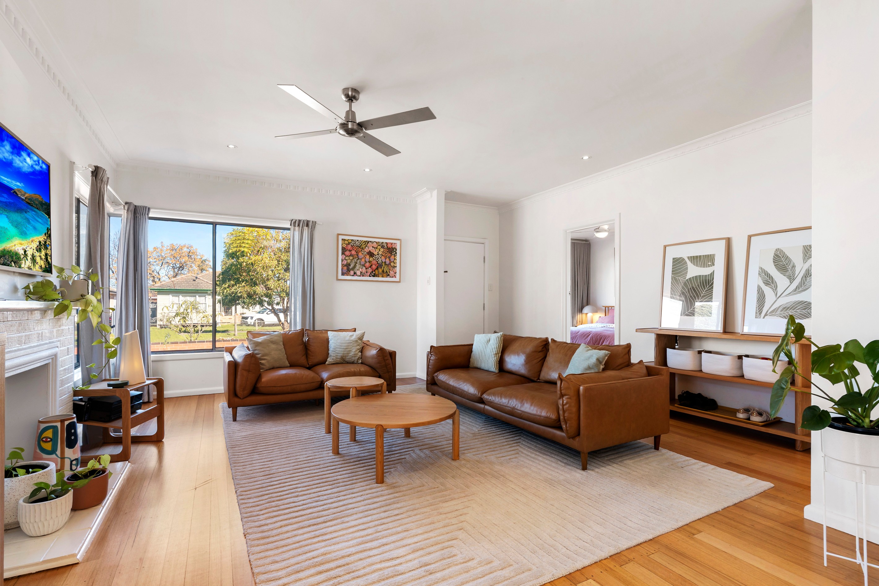 122 Mclaughlin Street, Ardeer, VIC 3022