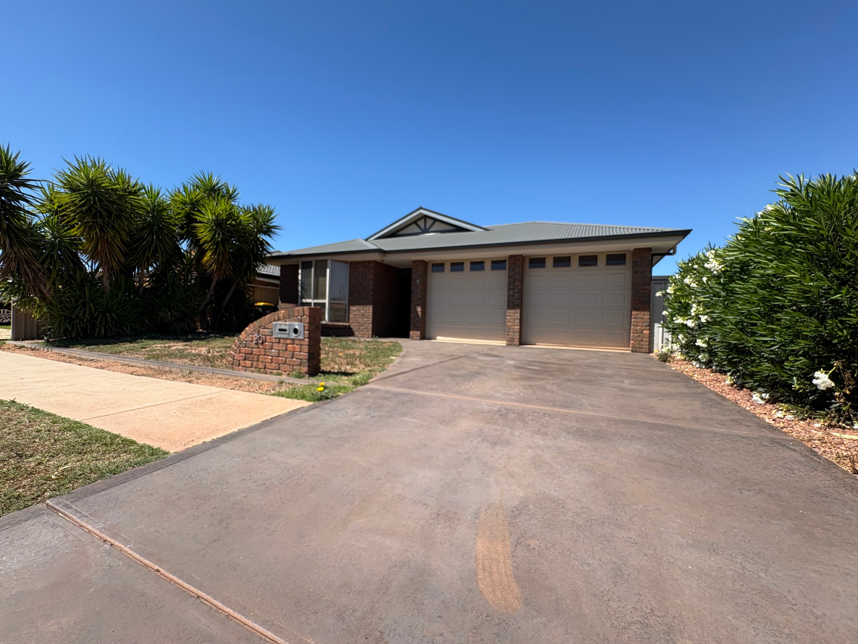 20 Risby Avenue, Whyalla Jenkins, SA 5609