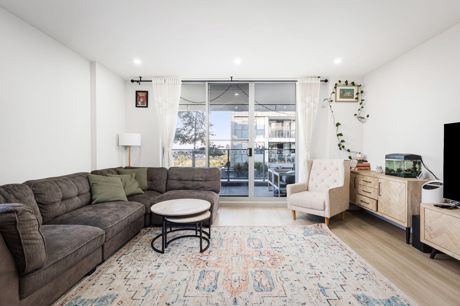 113/48 Jacqui Avenue, Schofields, NSW 2762