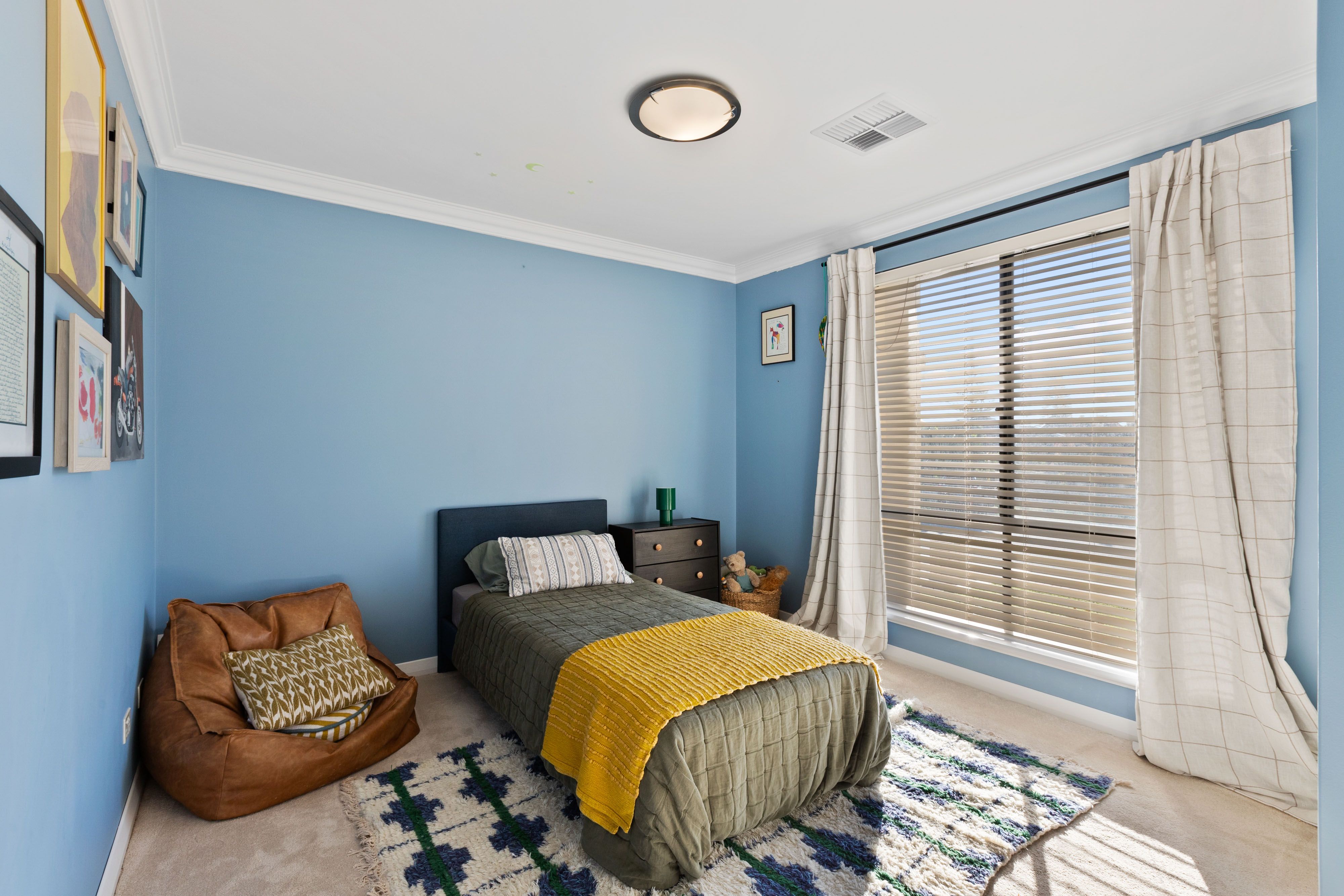 5 Montague Way — photo 18 of 30