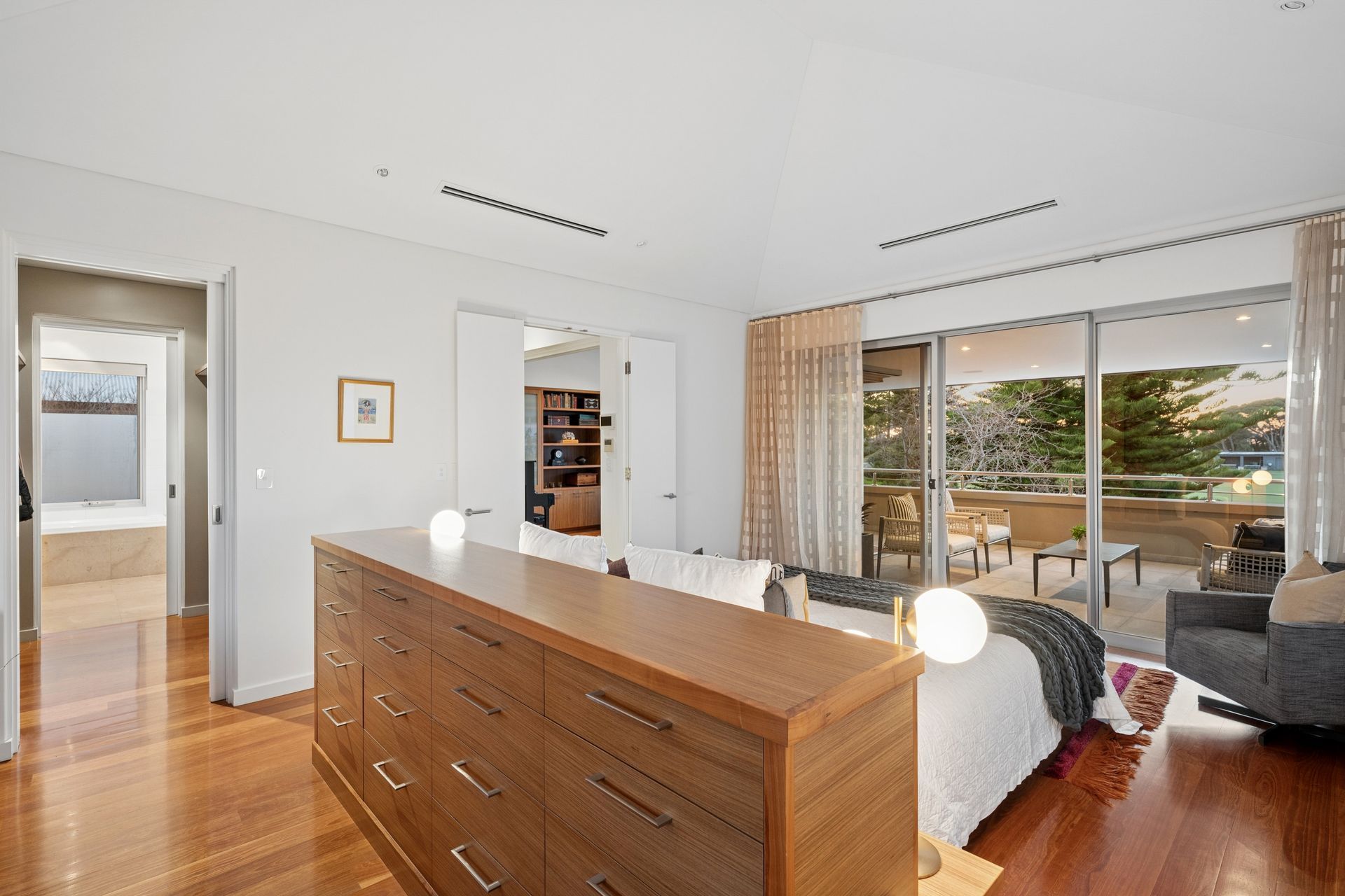 122 Broome Street — photo 23 of 30