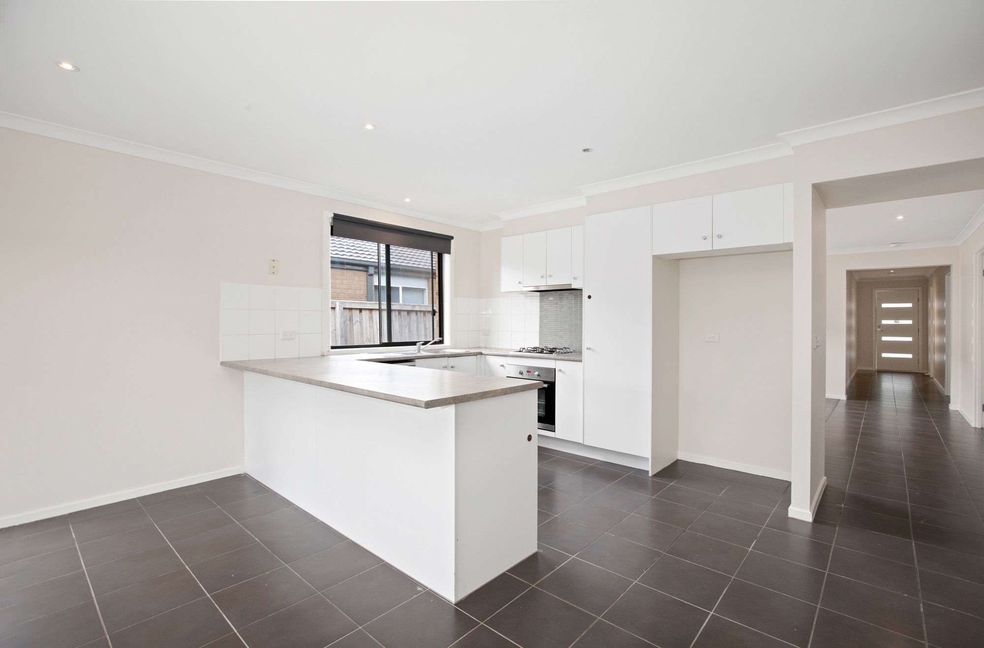 9 Candlebark Drive, Wyndham Vale, VIC 3024