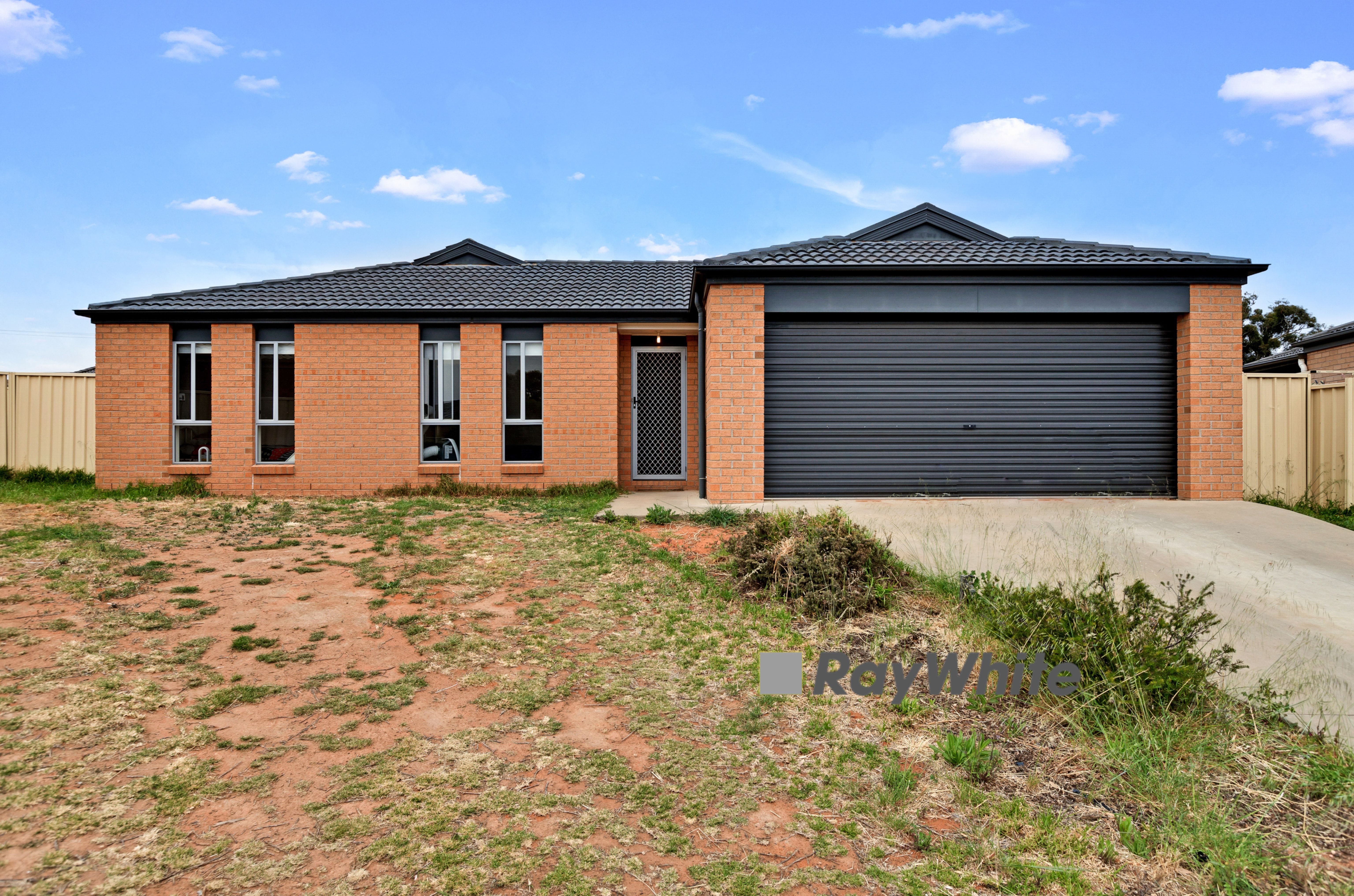 5 Harvard Court, Mildura VIC 3500
