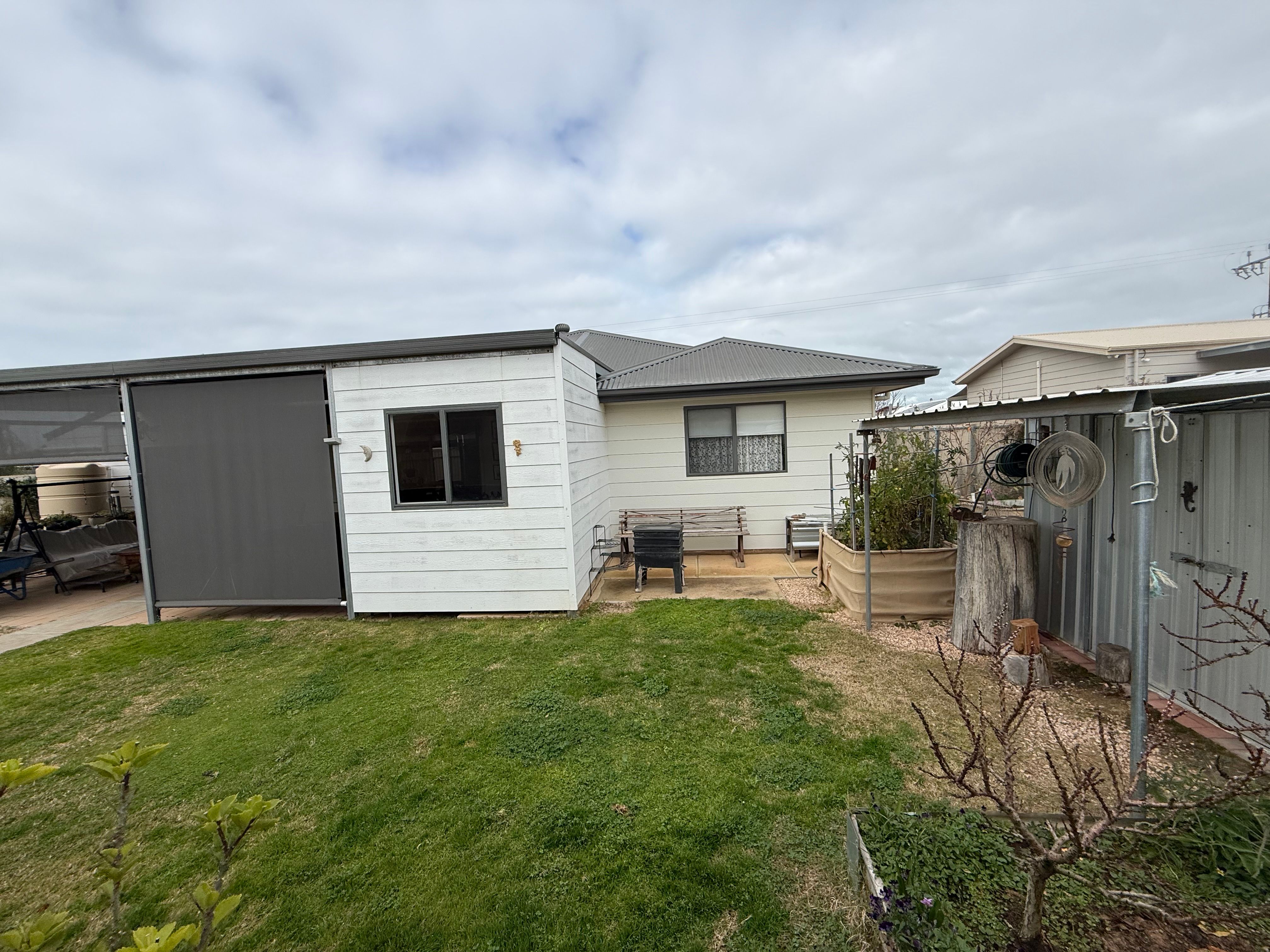 17 Chapman Road — photo 19 of 25