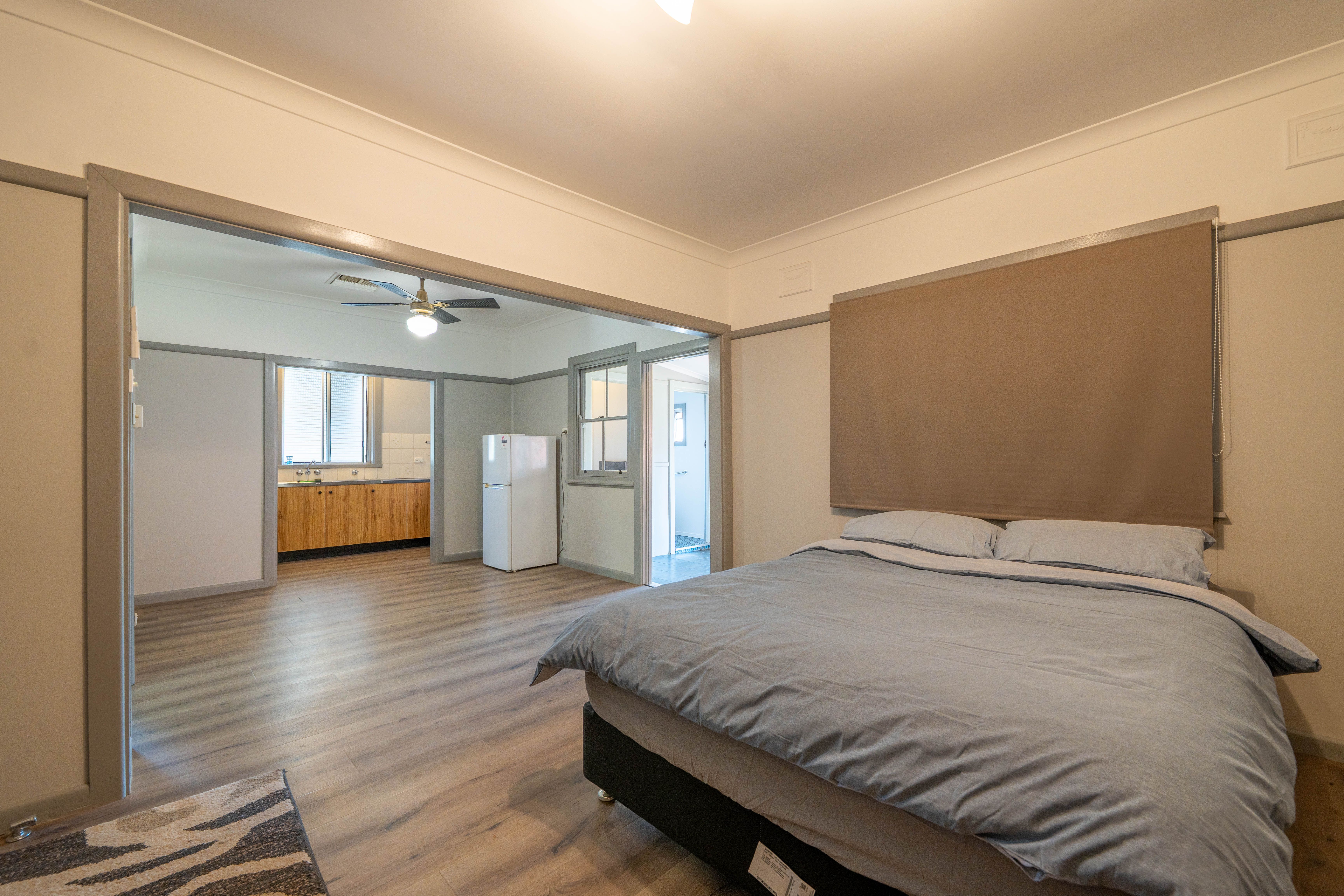 34 Mitchell Street — photo 7 of 17