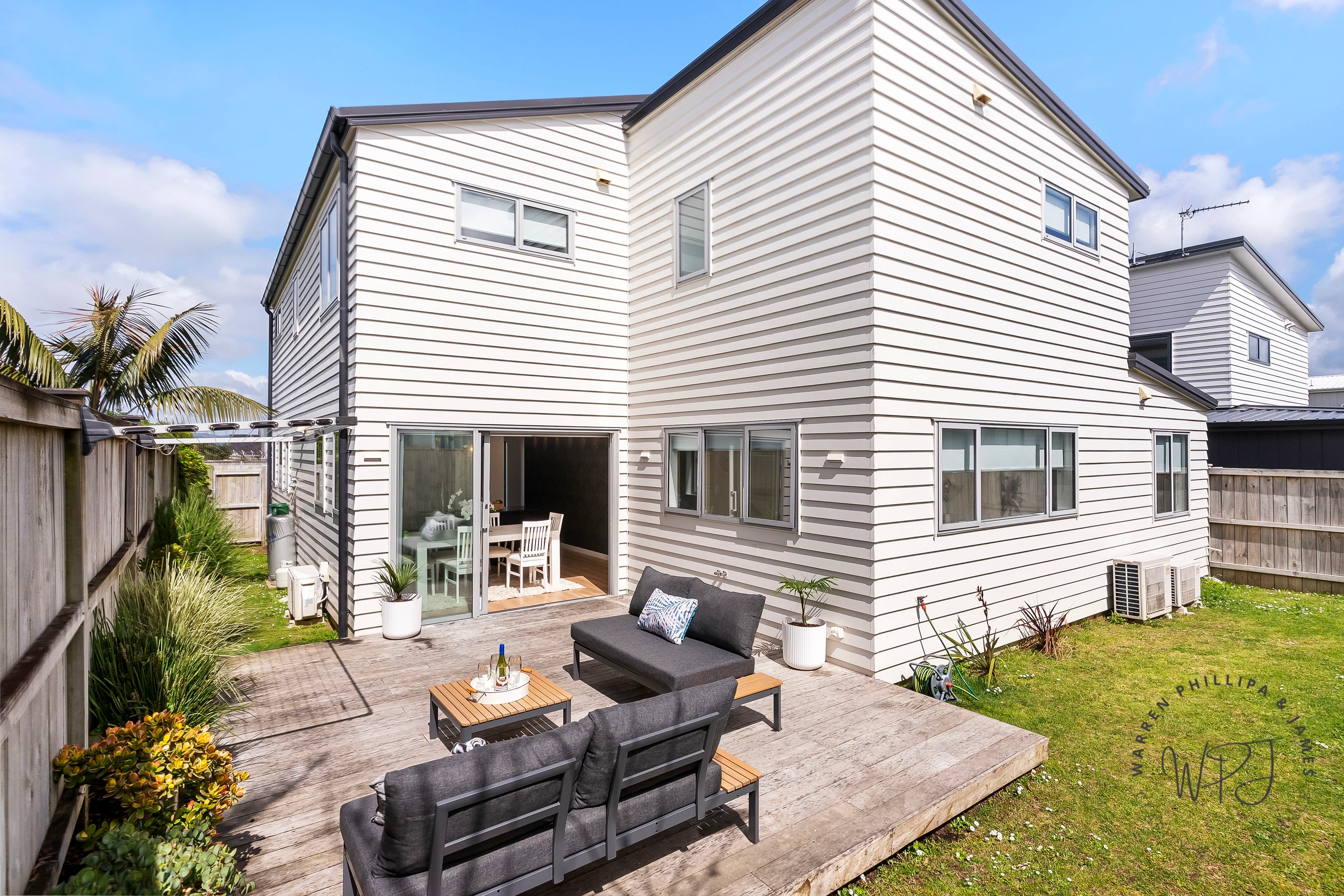 21 Kabardin Street, Karaka, Franklin