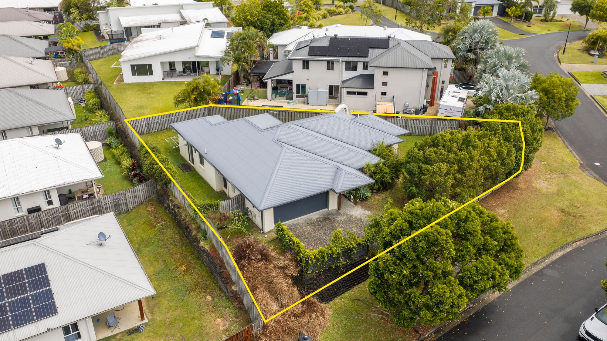 11 Kulki Way — photo 16 of 22