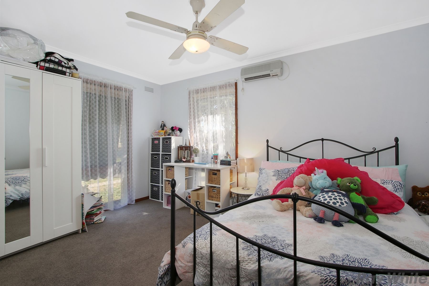 7 Barrington Street, Benalla, VIC 3672