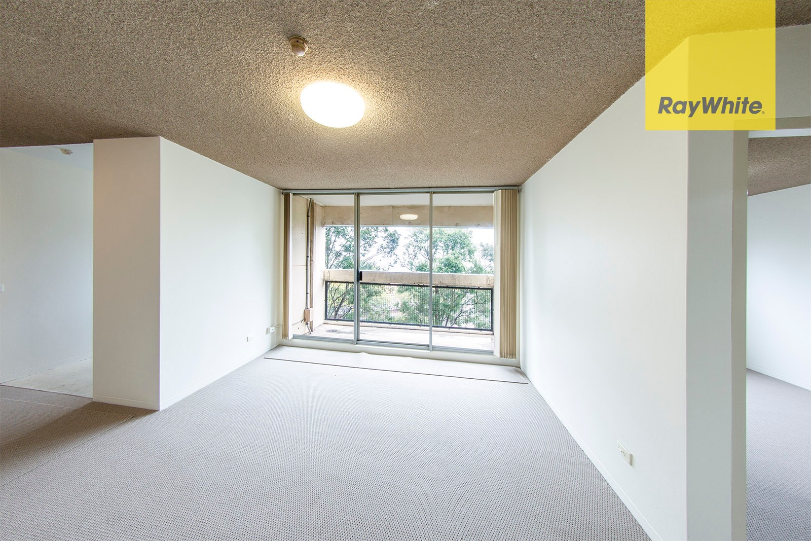7F/15 Campbell Street, Parramatta, NSW 2150
