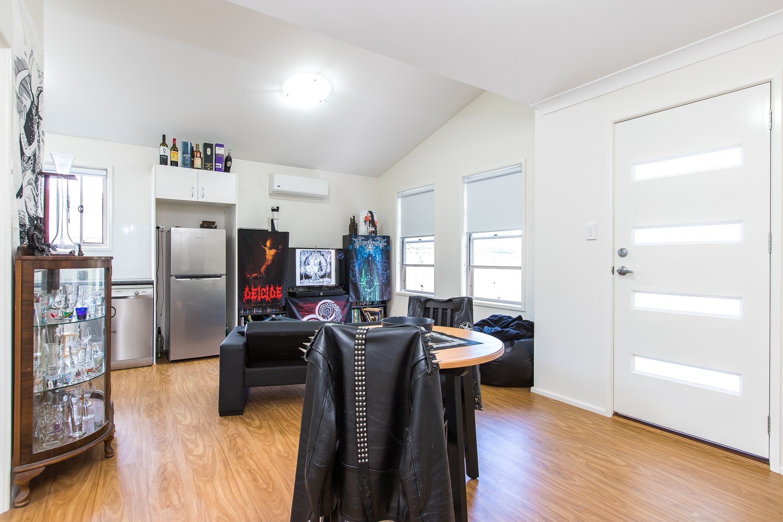 3 Fairleigh Street, Glendale, NSW 2285