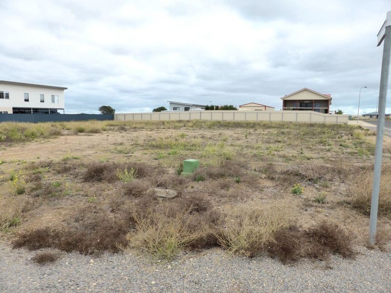 161 ( Lot 95 ) Bayview Road, Point Turton, SA 5575