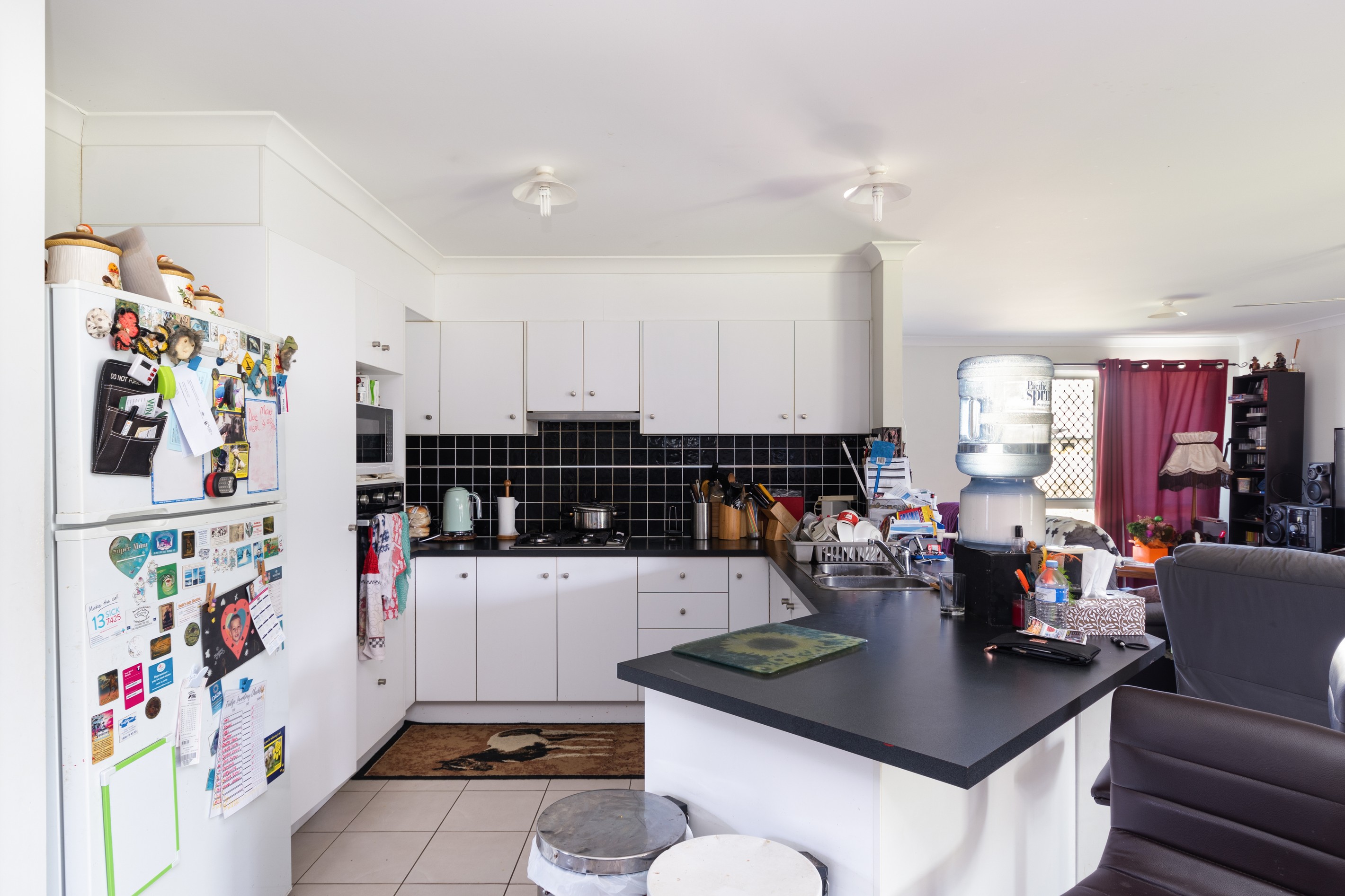 13 Dewdrop Place, Ningi, QLD 4511