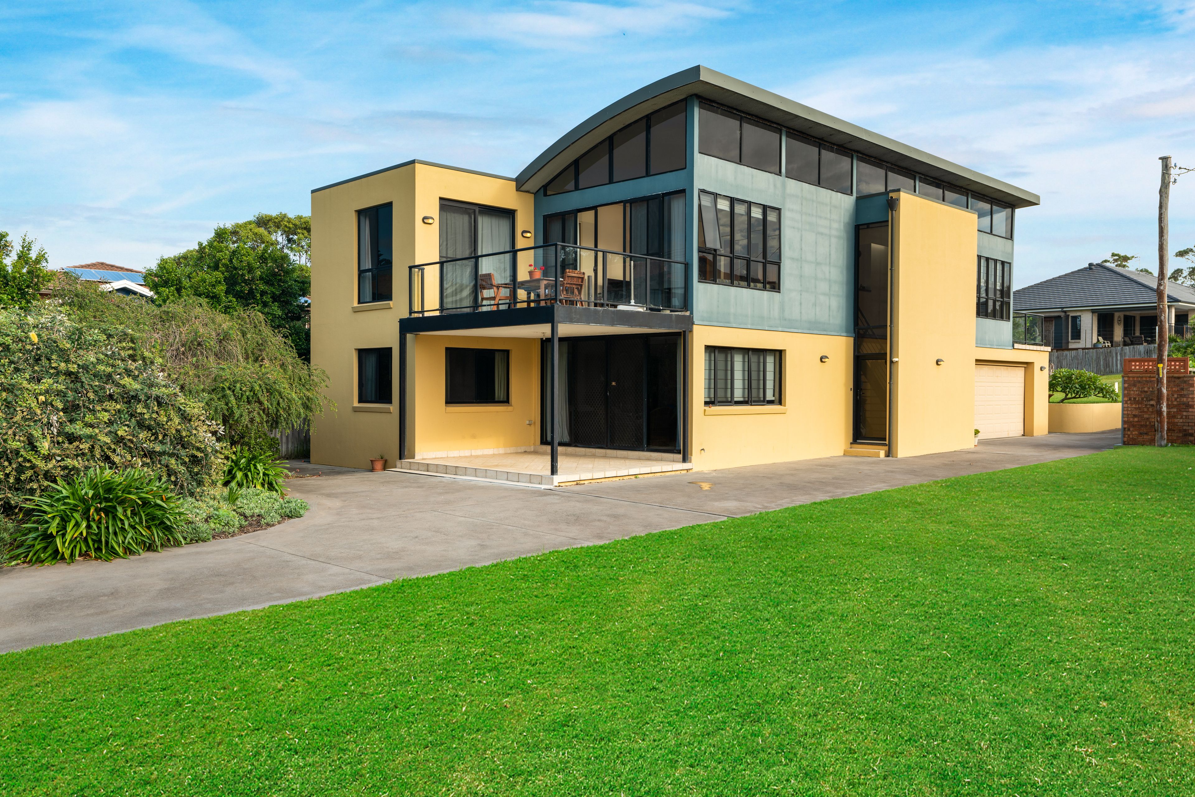 84A East Crescent, Culburra Beach, NSW 2540