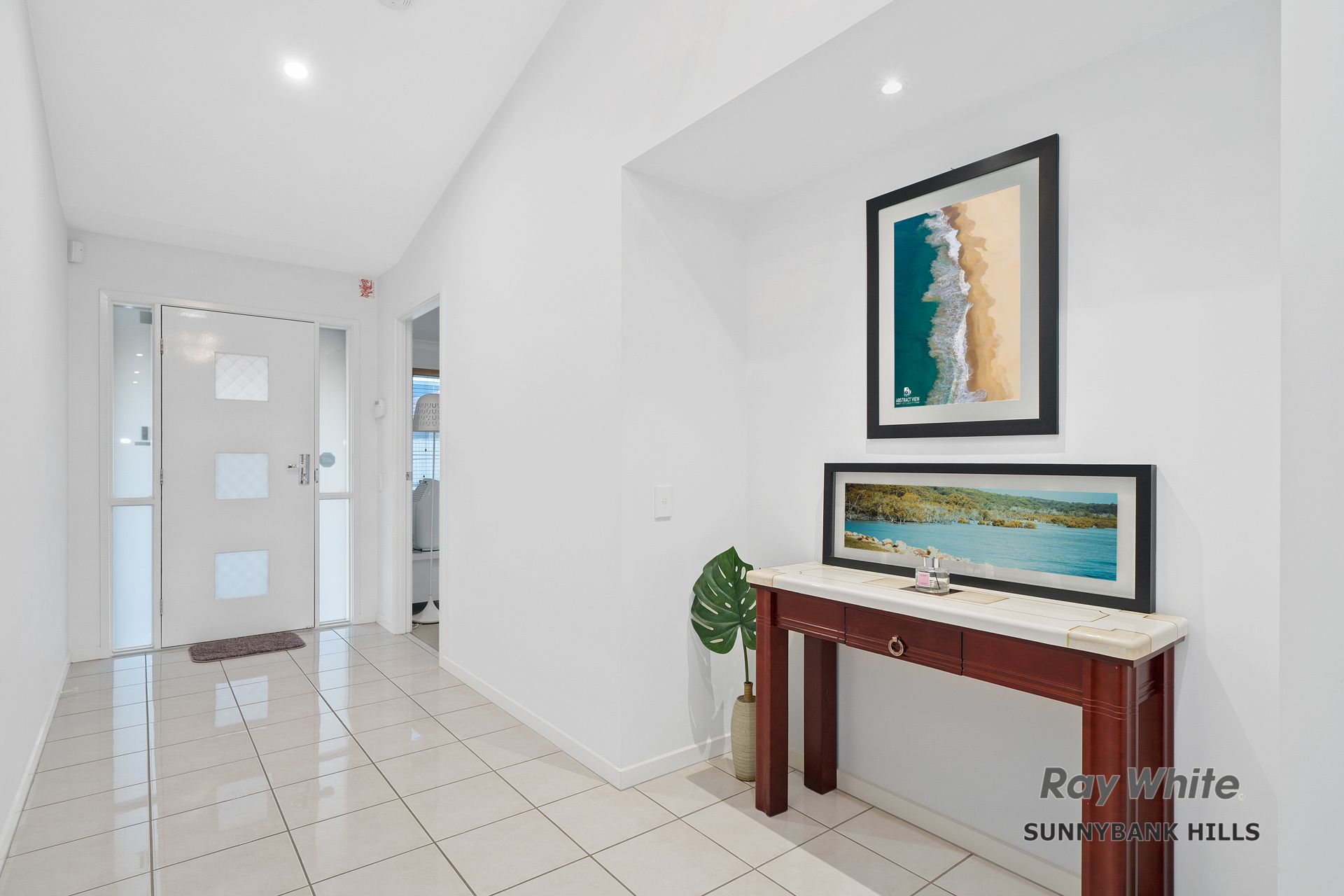 33 Bobbie Street, Parkinson, QLD 4115