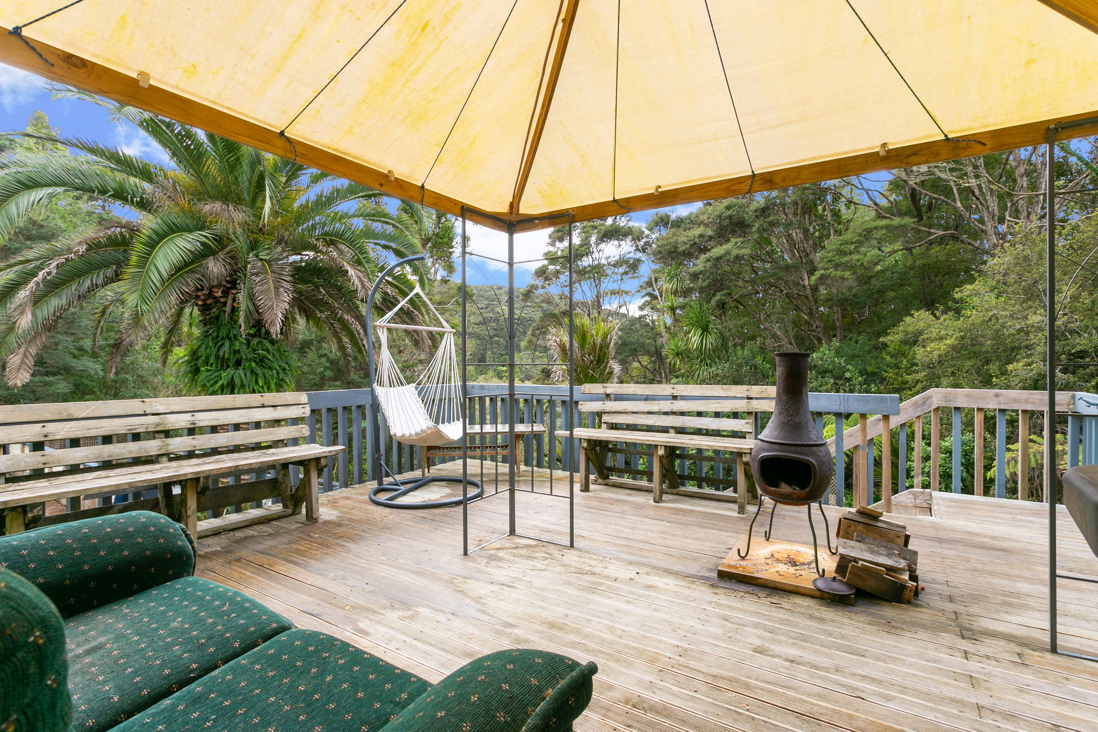 148 Laingholm Drive, Laingholm, Waitakere City