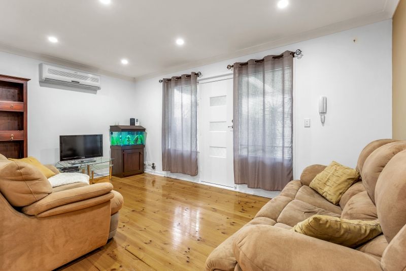 1/2 Ryan Avenue, Woodville West, SA 5011