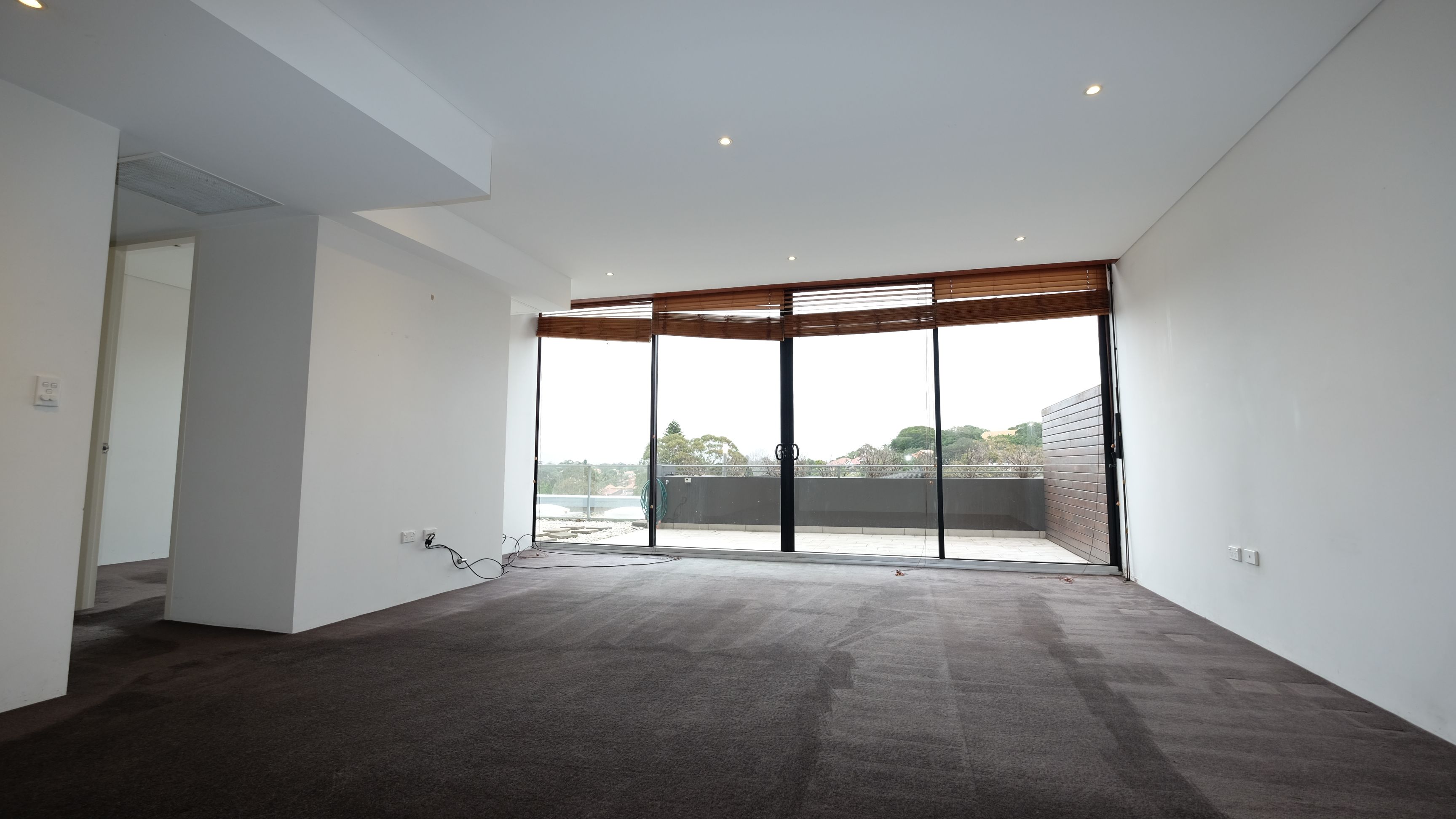 602A/264 Anzac Parade, Kensington, NSW 2033