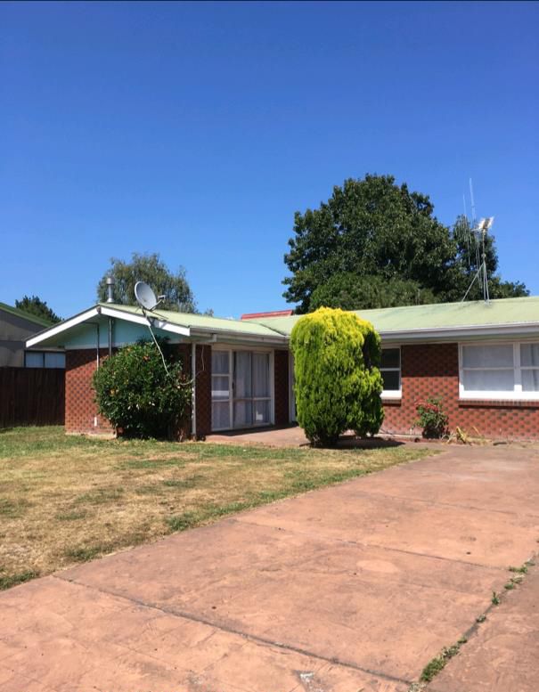 25 May Street, Hillcrest, Hamilton City Real Estate Ray White New Zealand