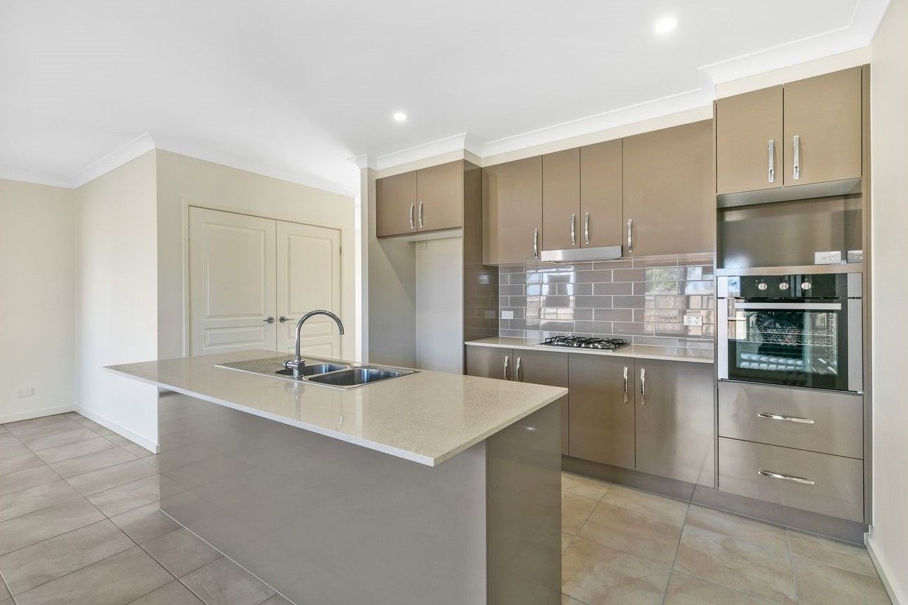 30 Splendour Circuit, Yarrabilba, QLD 4207