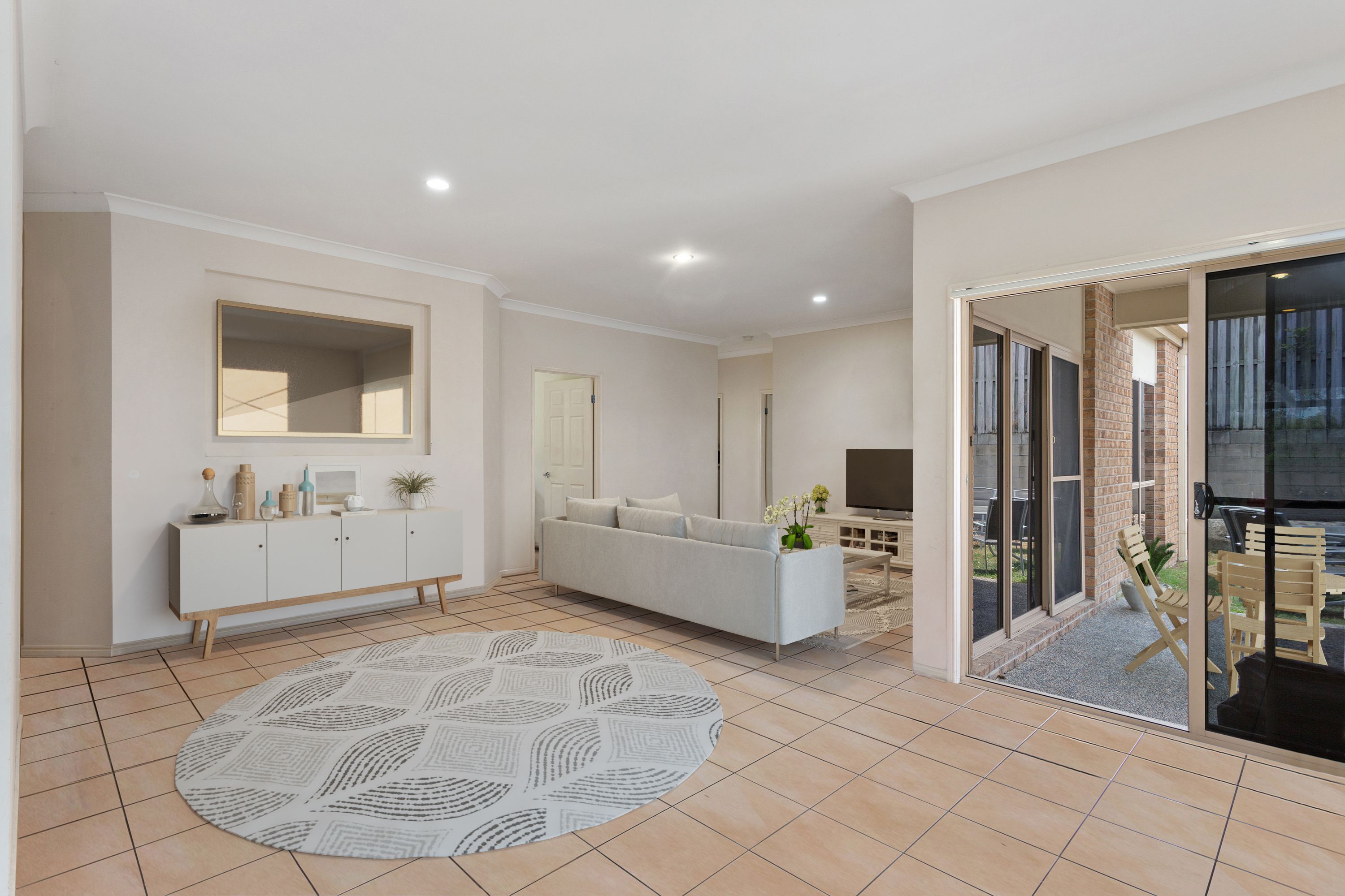 53 Sheffield Circuit, Pacific Pines, QLD 4211